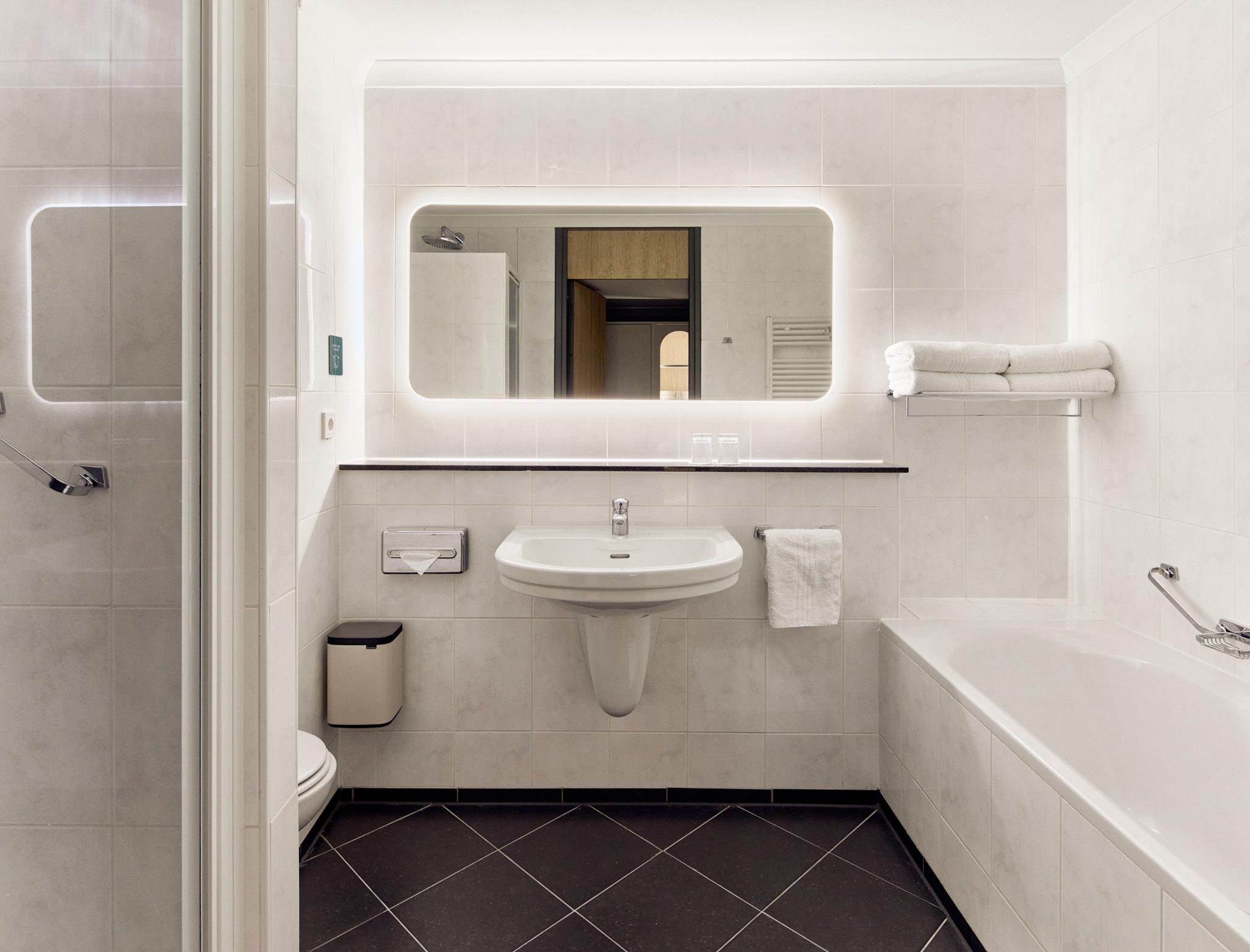 Van der Valk Hotel Volendam