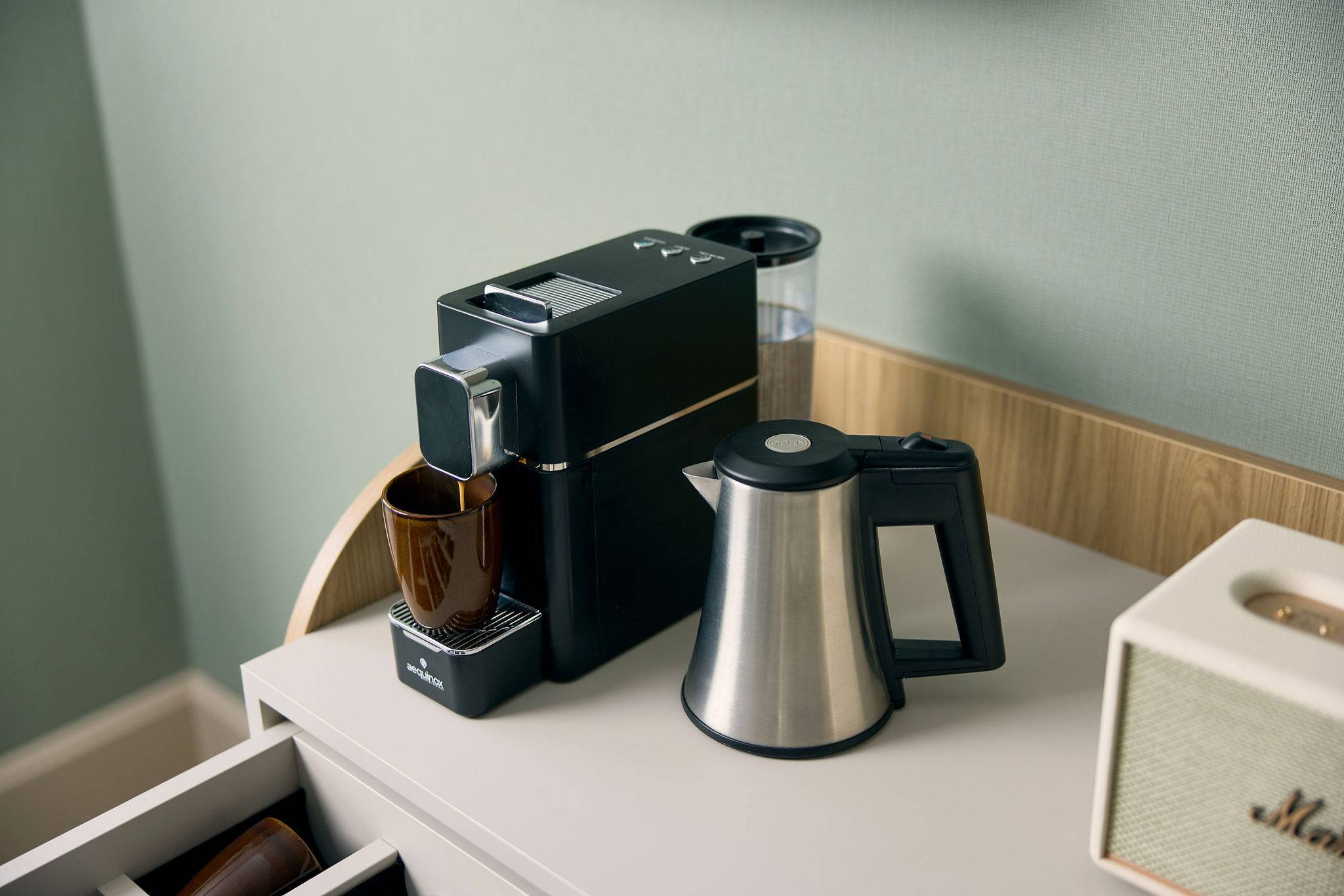 Van der Valk Hotel Volendam