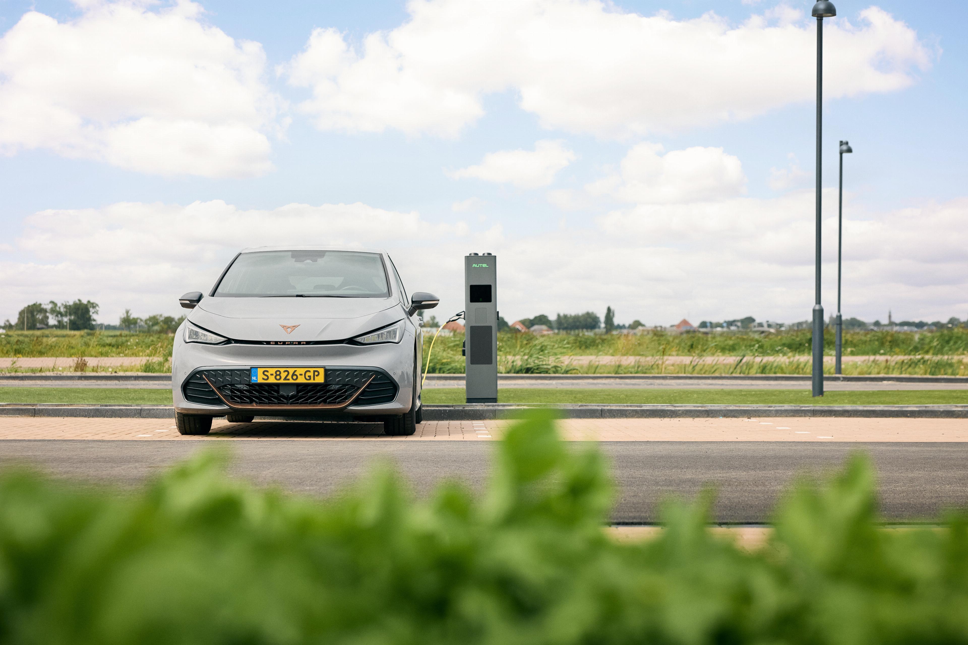 Van der Valk Hotel Volendam