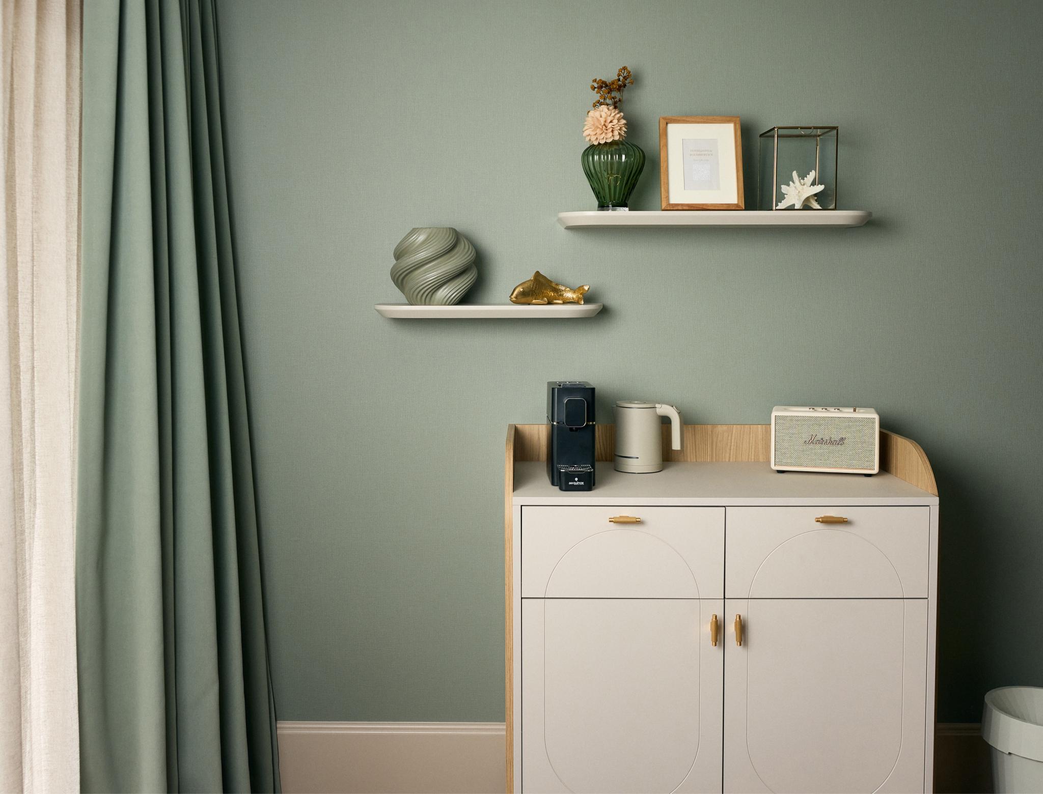 Van der Valk Hotel Volendam