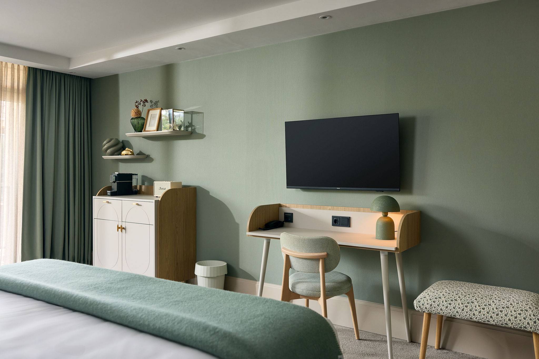 Van der Valk Hotel Volendam