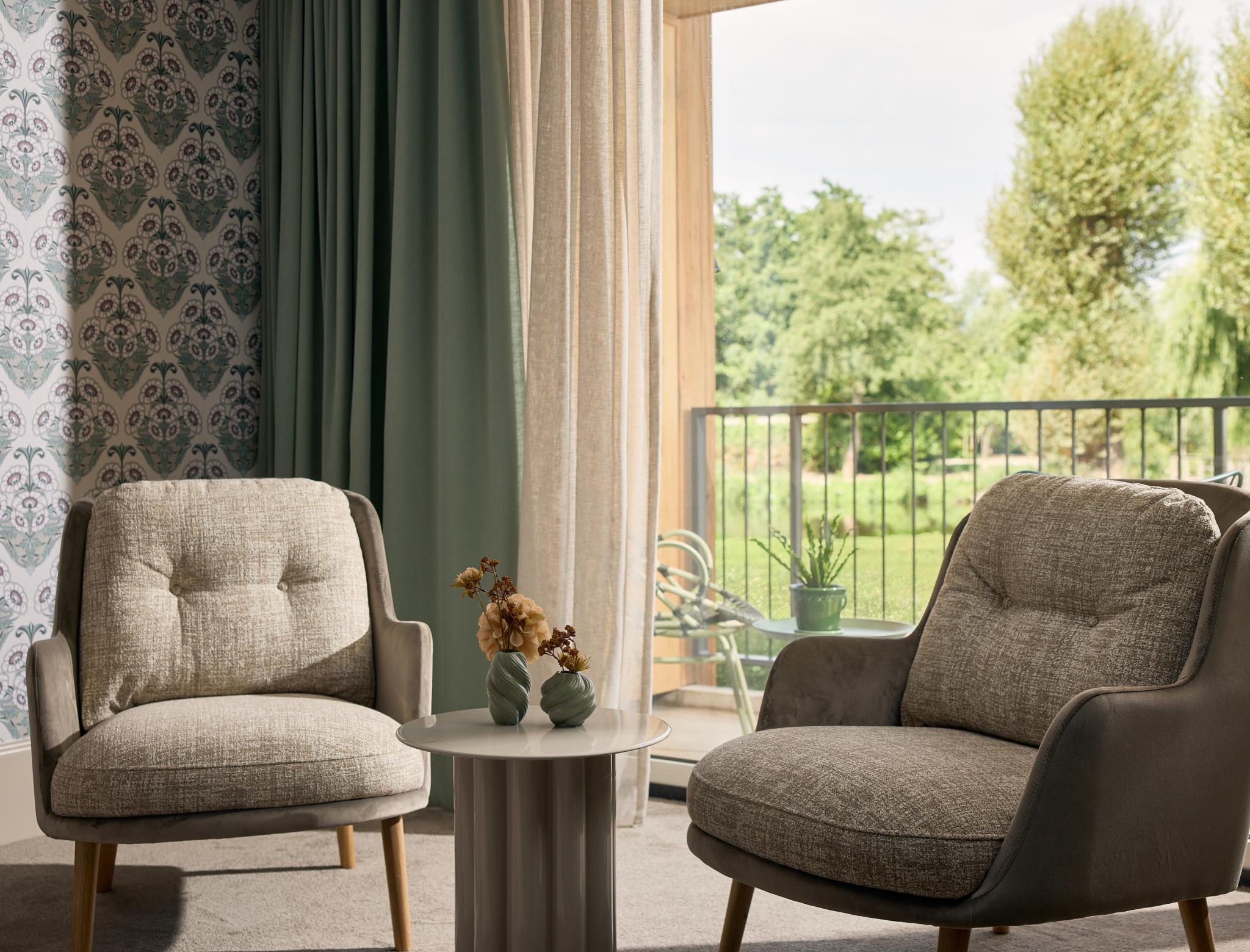 Van der Valk Hotel Volendam