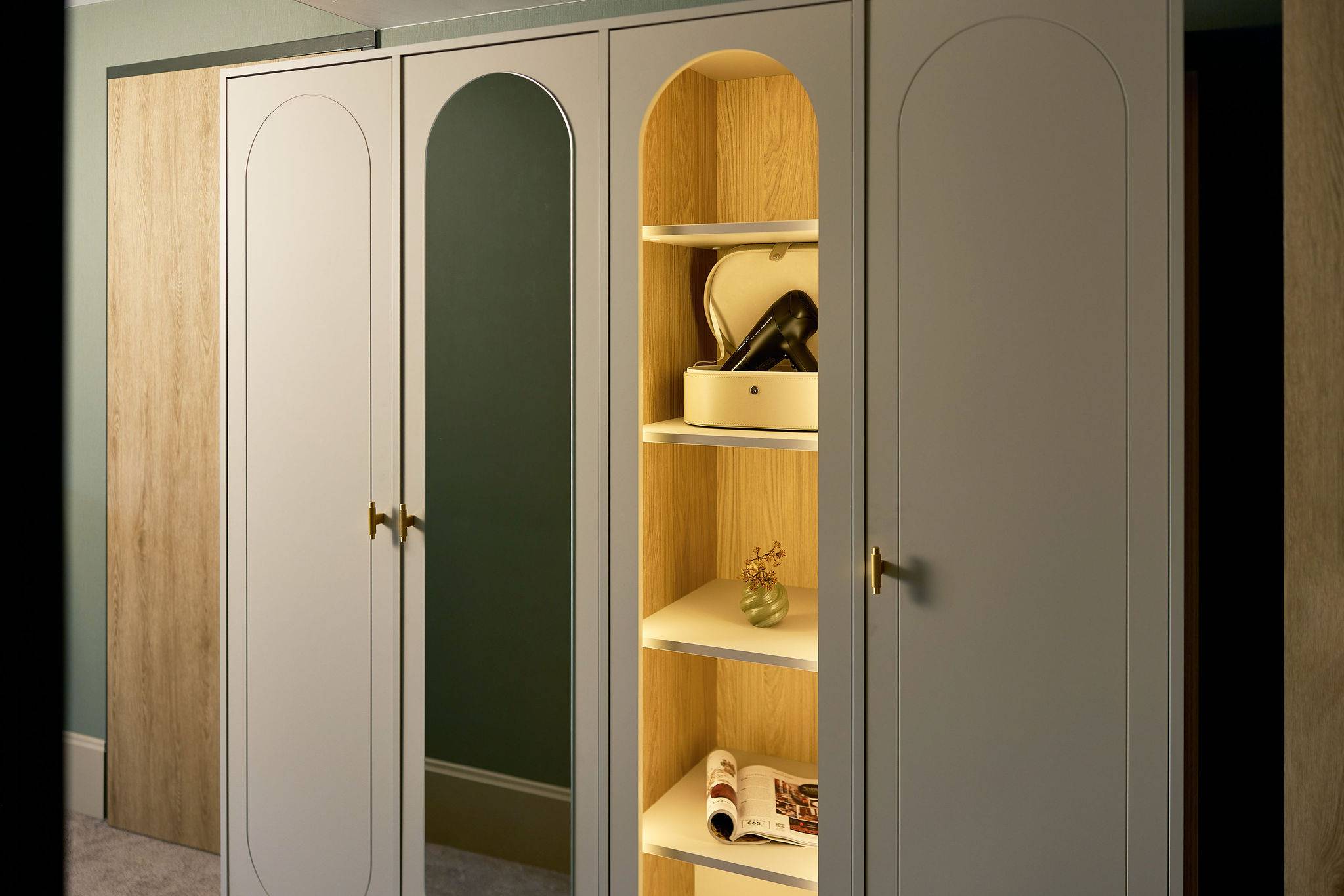 Van der Valk Hotel Volendam