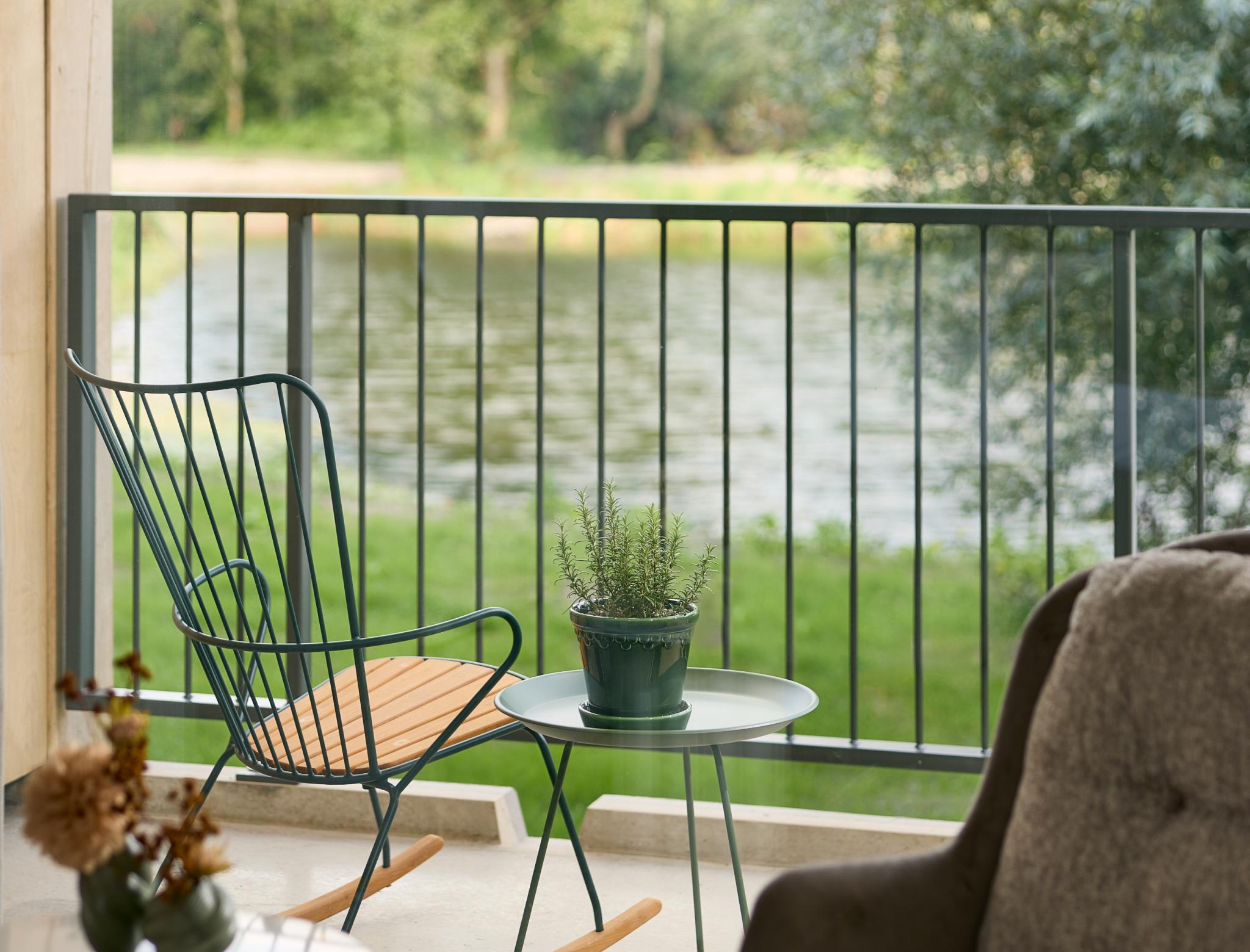 Van der Valk Hotel Volendam