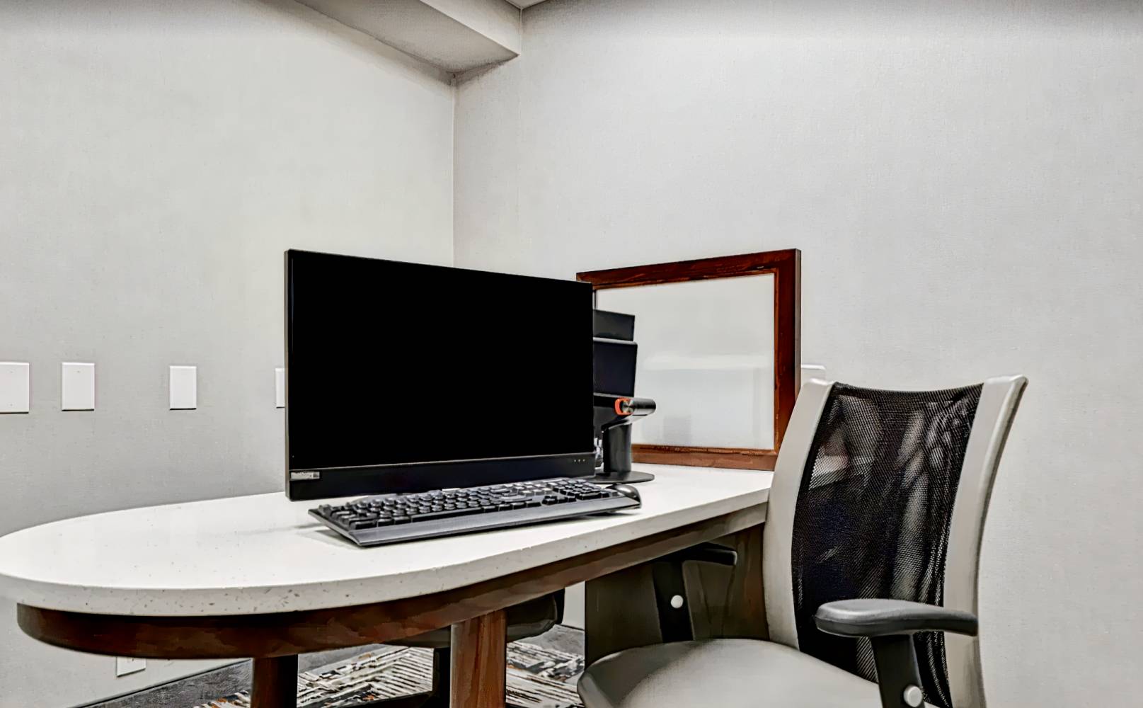 Hilton Garden Inn Lake Buena Vista/Orlando