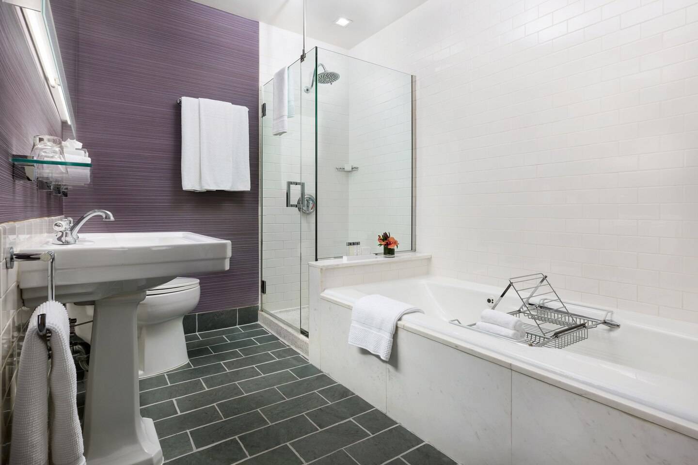 The Maxwell New York City