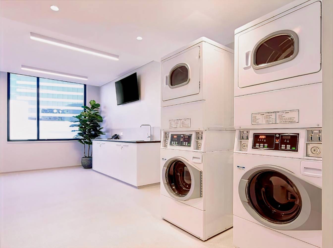 Holiday Inn Express Sydney Airport