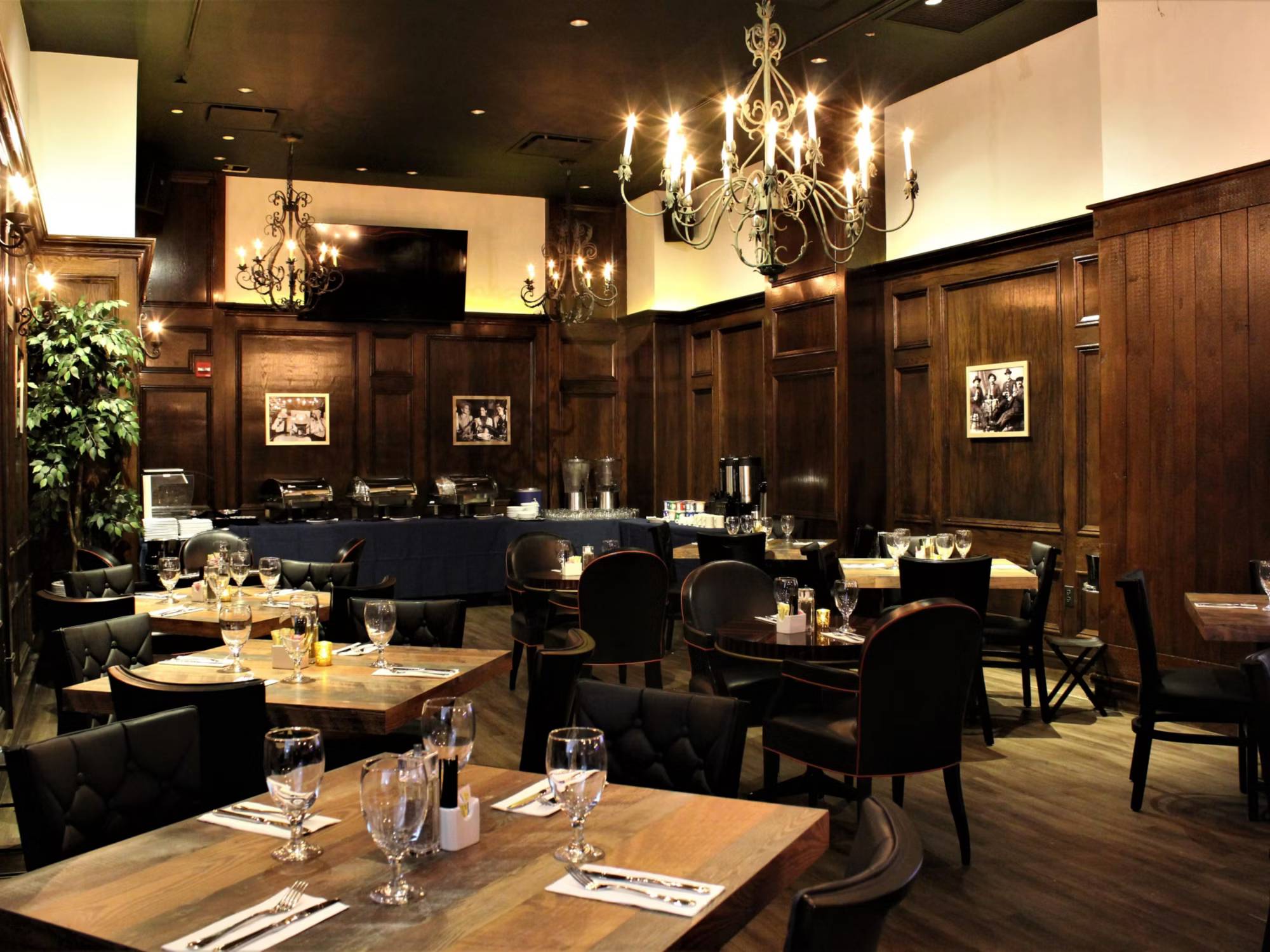 Holiday Inn New York City - Times Square, an IHG Hotel