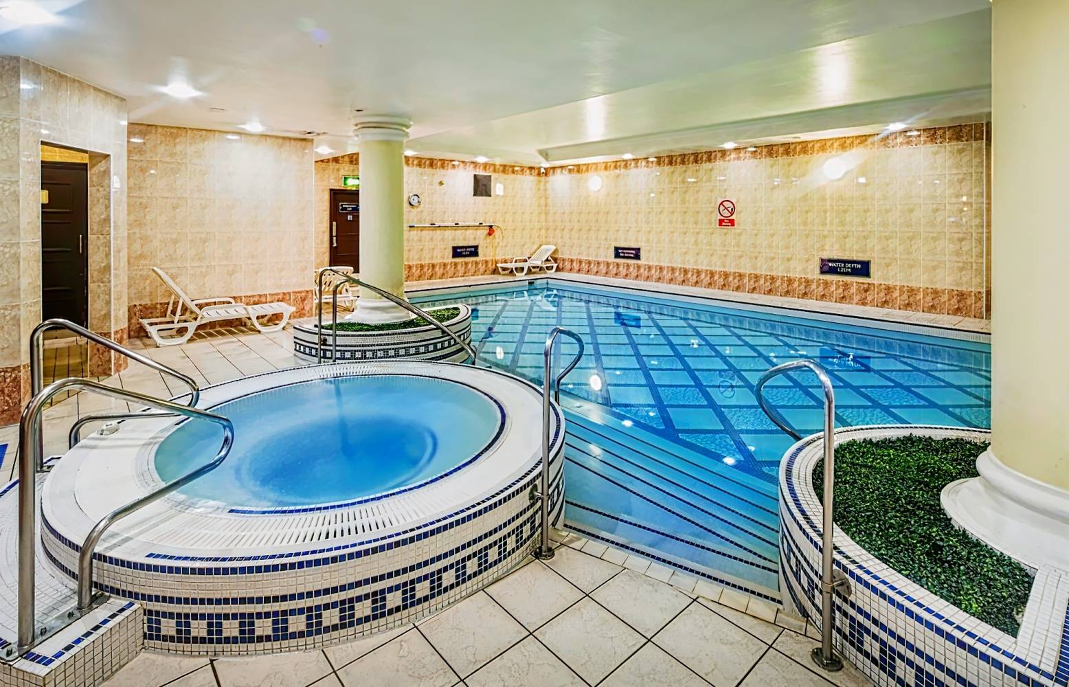 Thistle Barbican Shoreditch