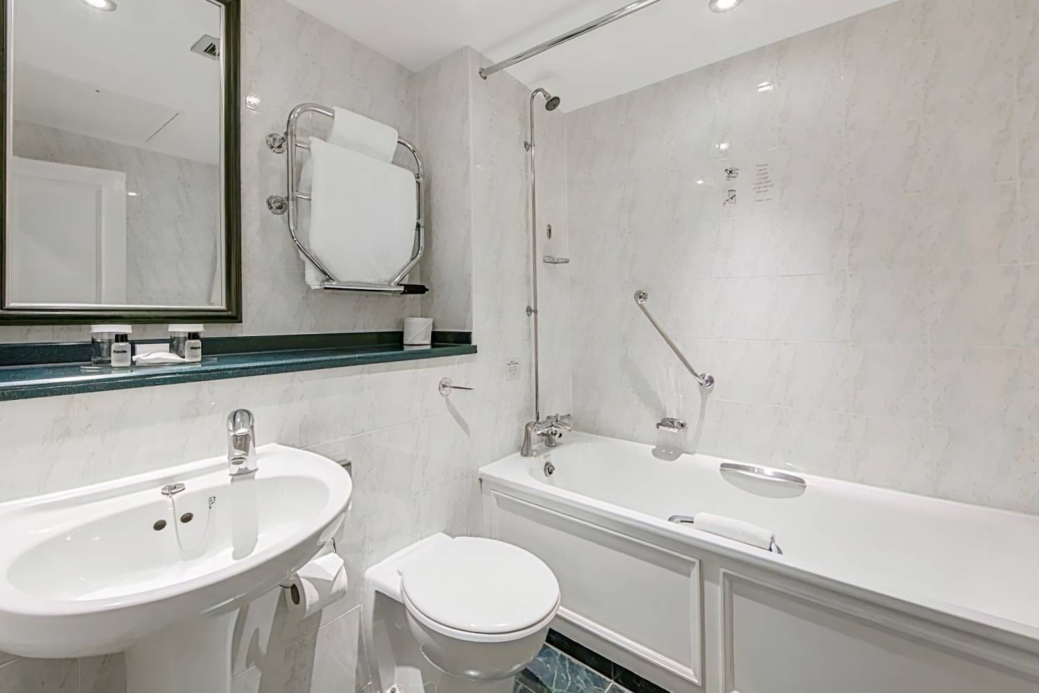 Thistle Barbican Shoreditch