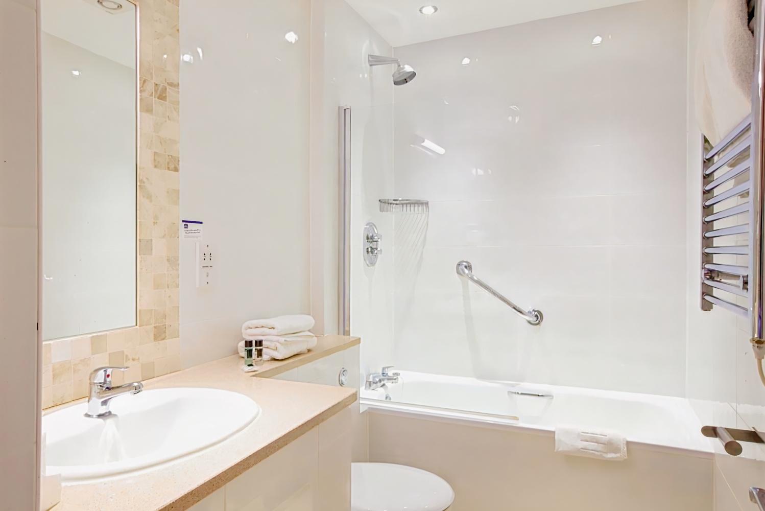 Liverpool Aigburth Hotel, Sure Collection By Best Western