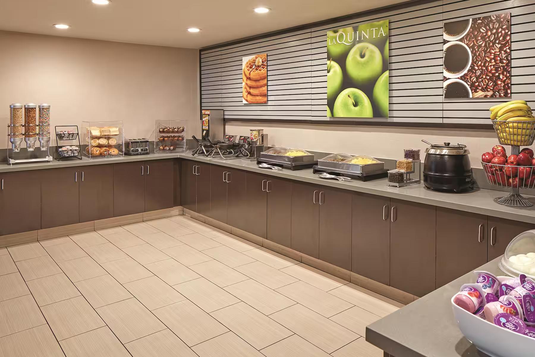 Mission View Inn & Suites San Diego Sea World - Zoo