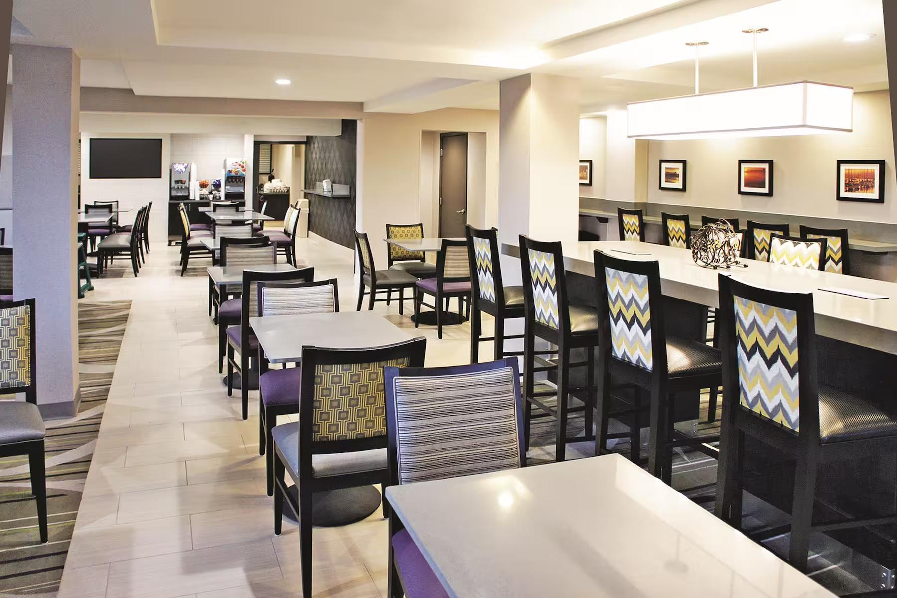 Mission View Inn & Suites San Diego Sea World - Zoo