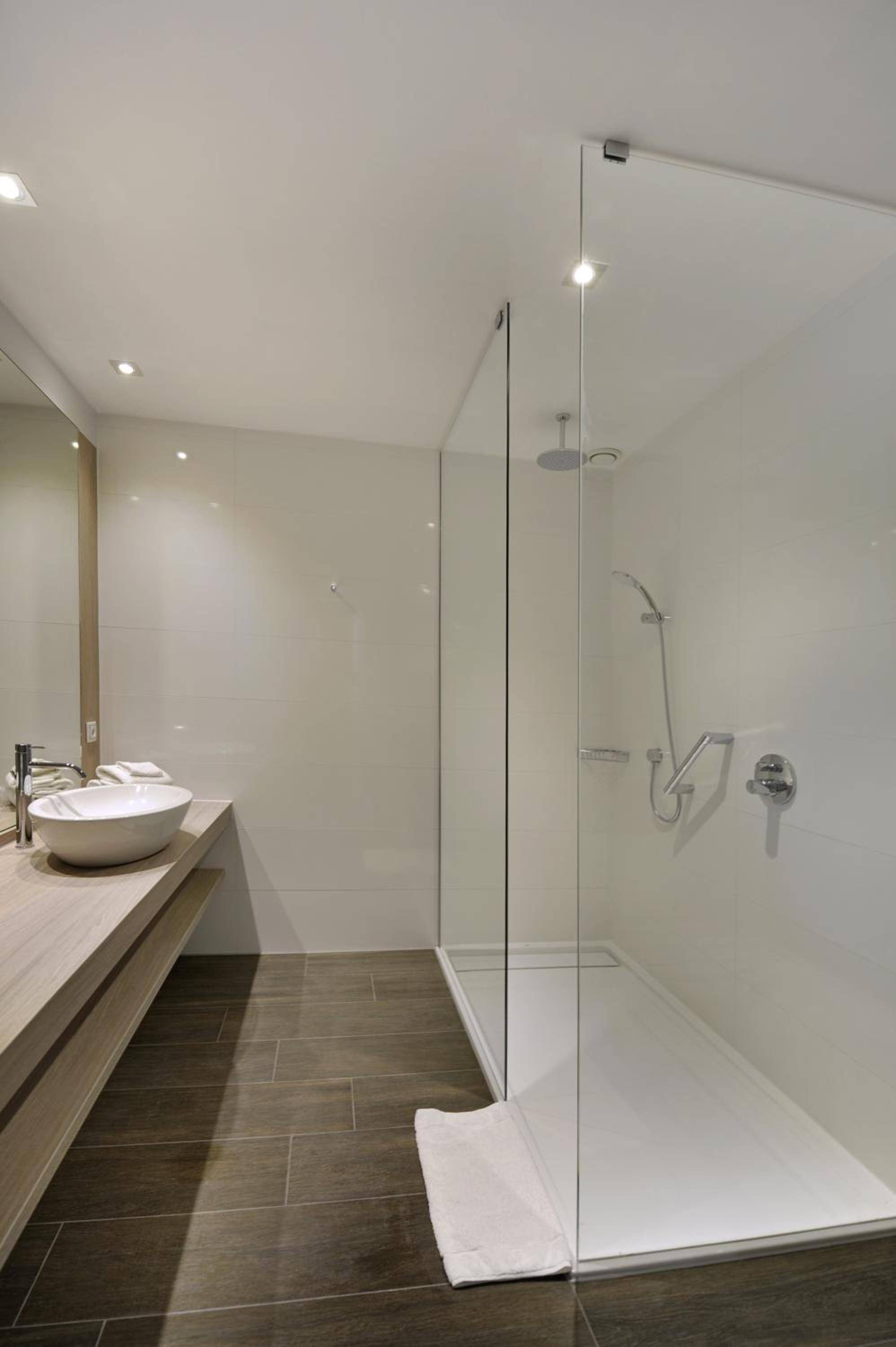 Van der Valk Hotel Tiel