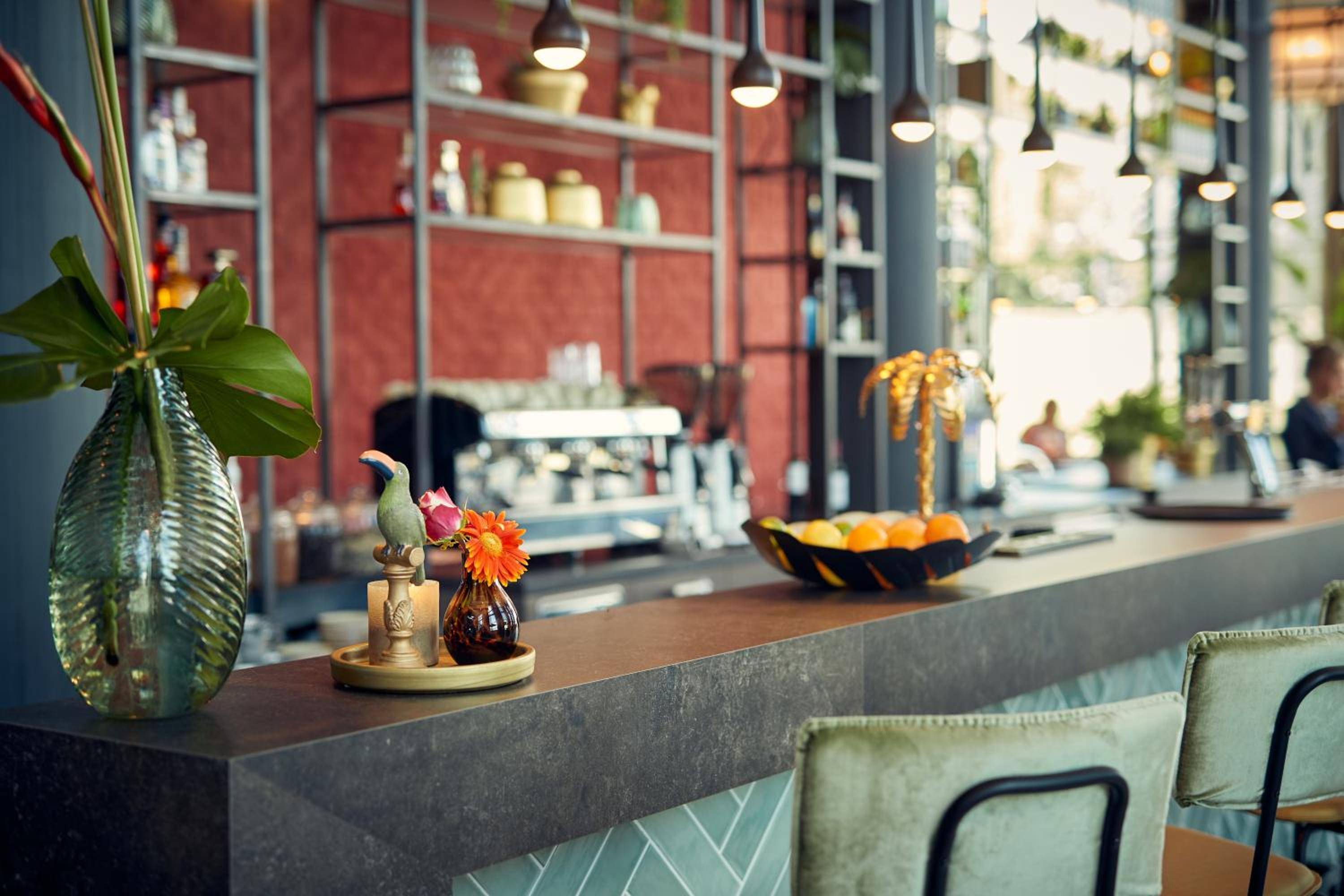 Van der Valk Hotel Tiel