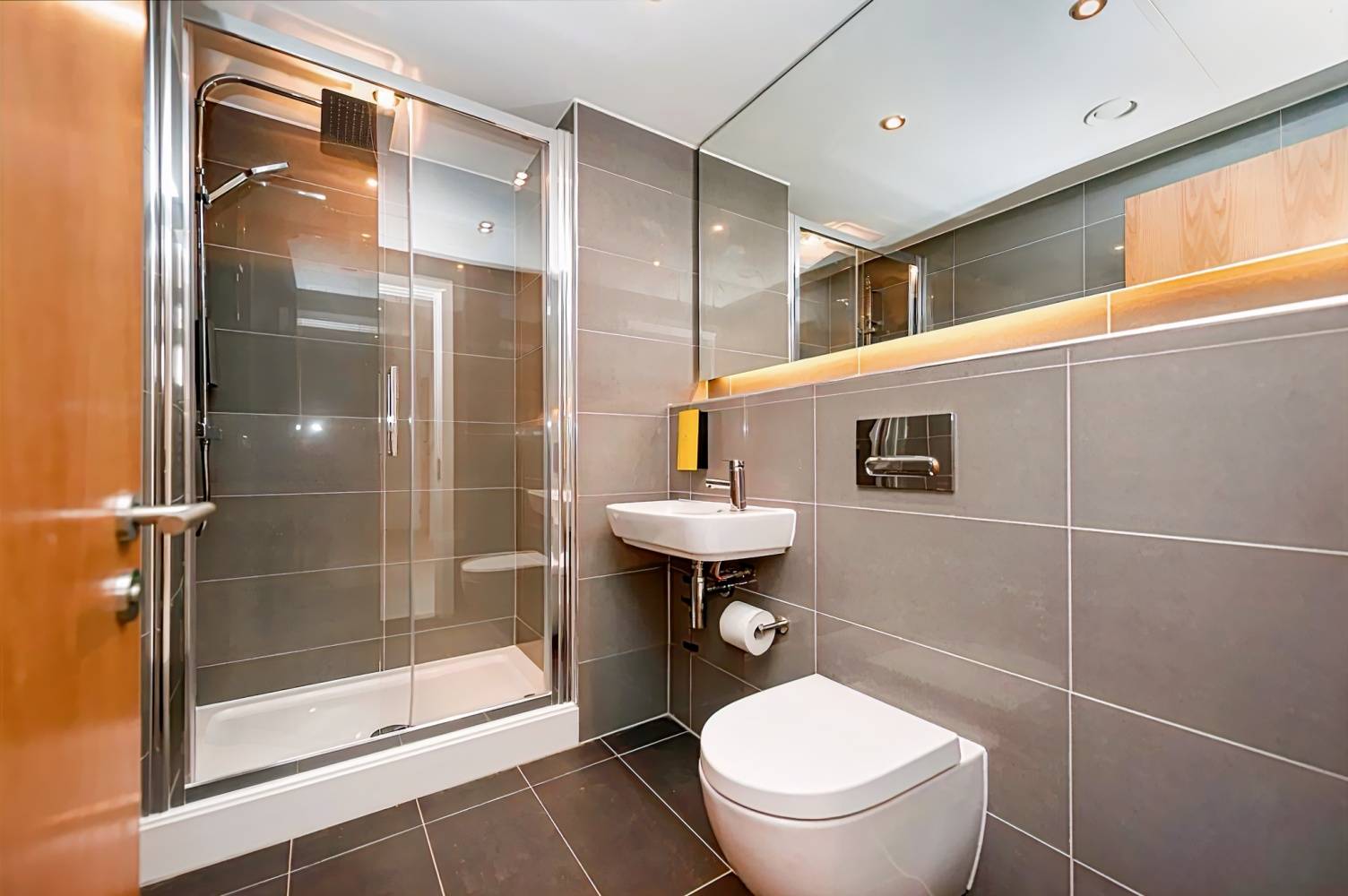 Staycity Liverpool Waterfront