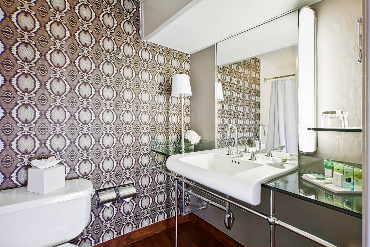 Hotel Derek Houston Galleria