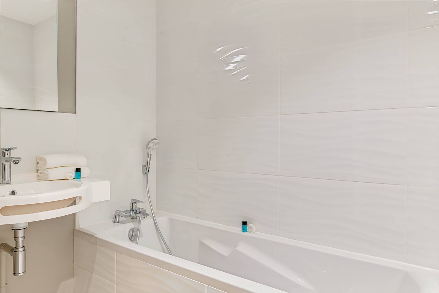 Hôtel Acadine Pont-Audemer