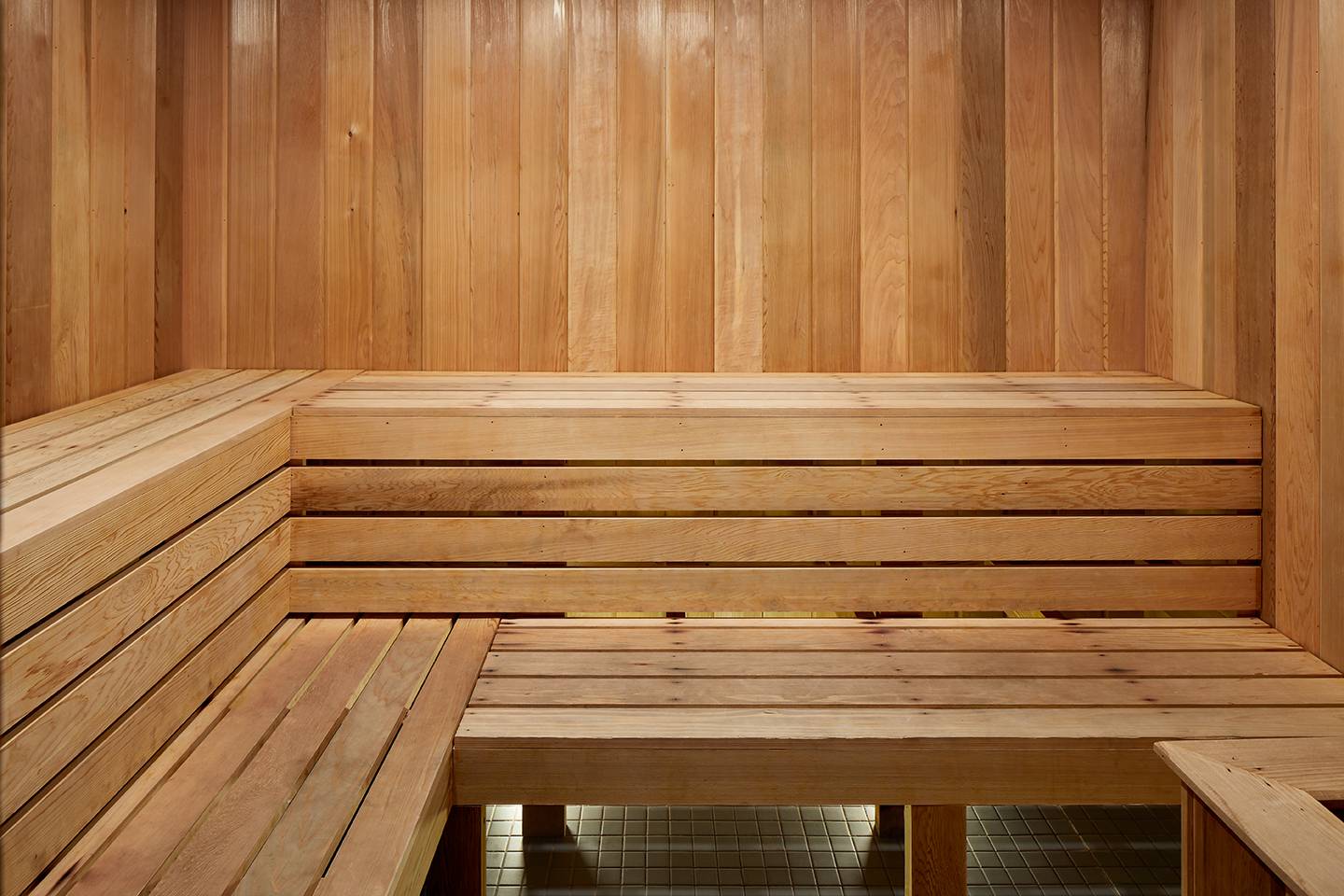 DoubleTree by Hilton Montreal