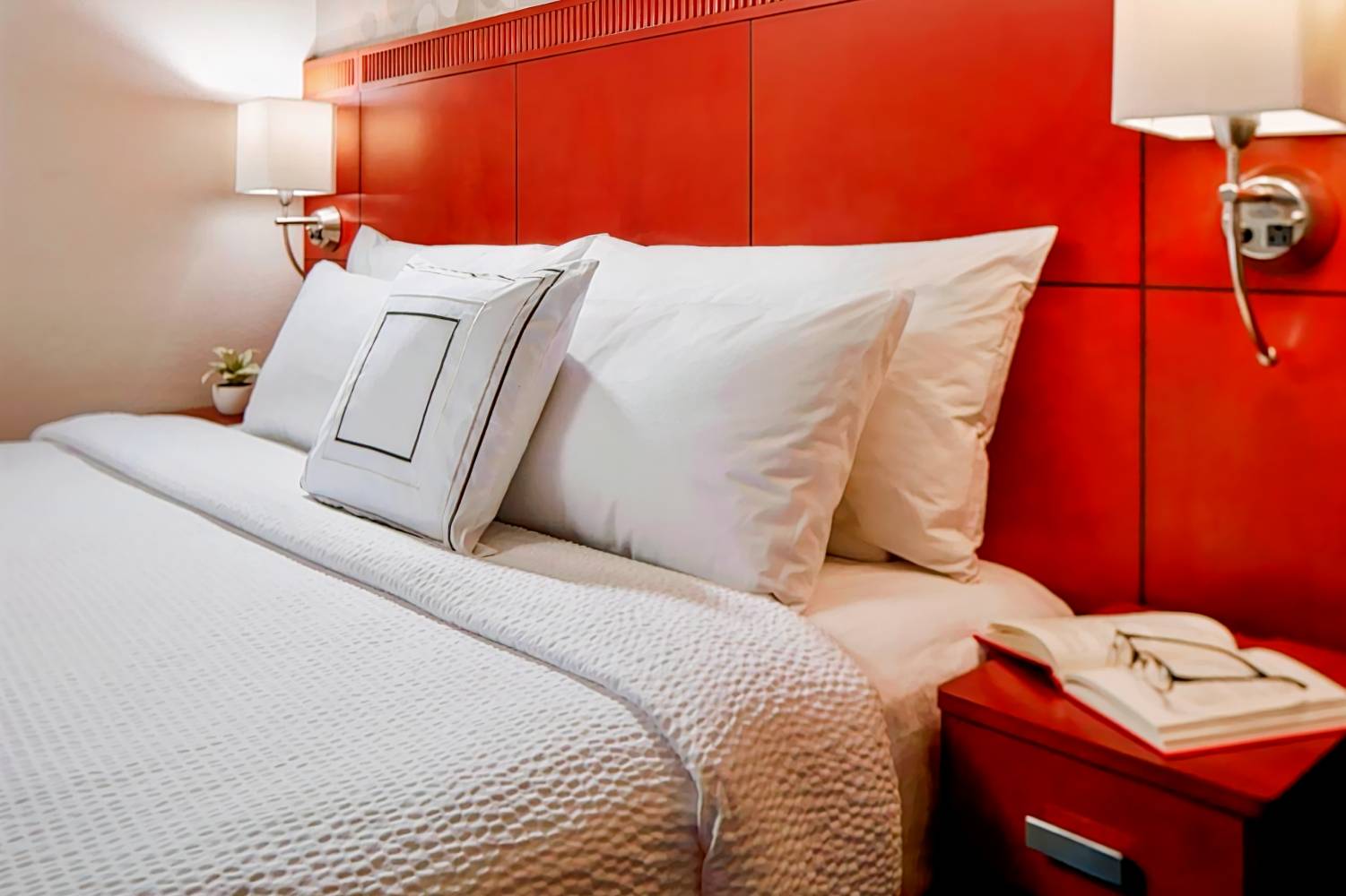 Courtyard by Marriott Vallejo Napa Valley