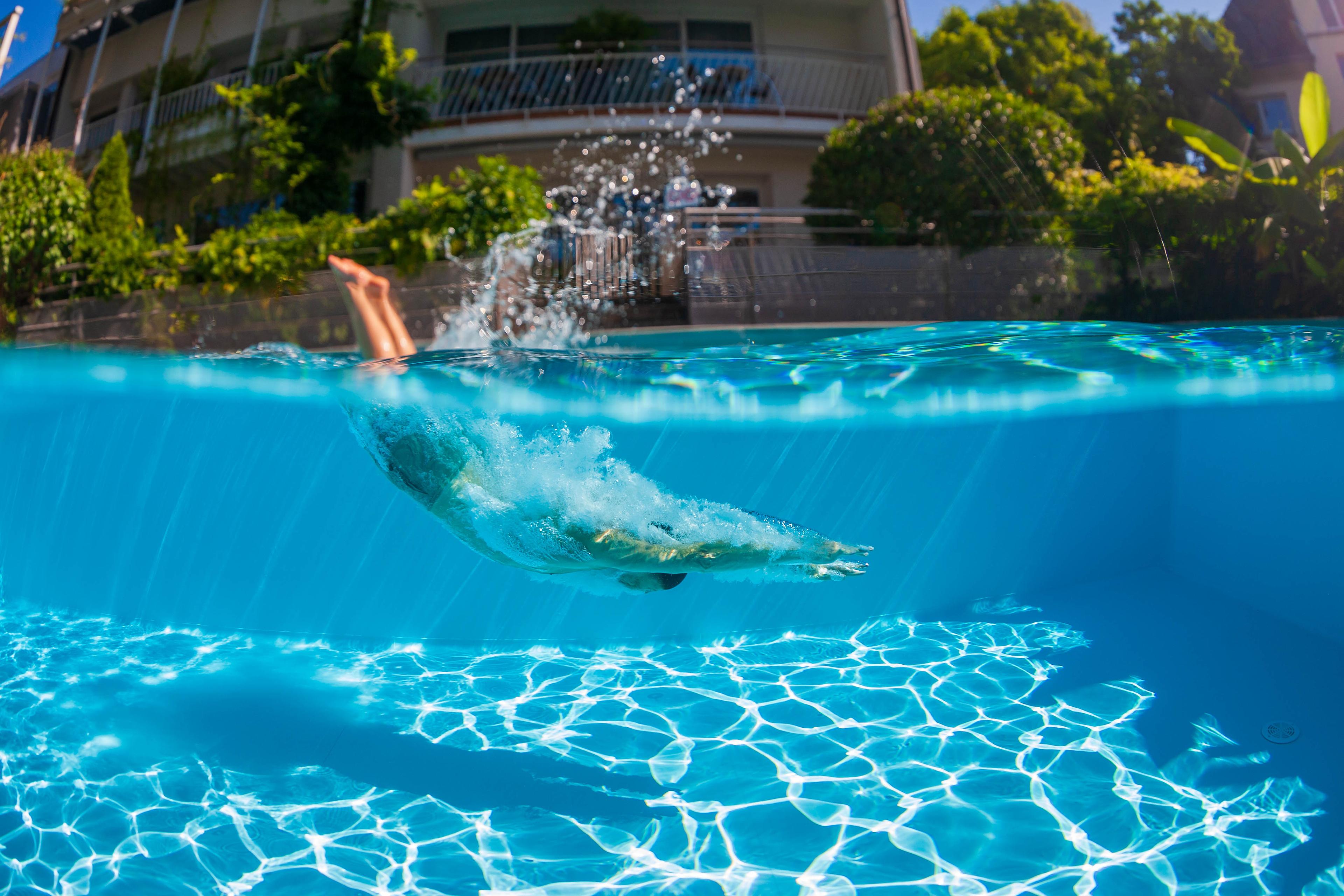 Garrigae Villa La Florangerie