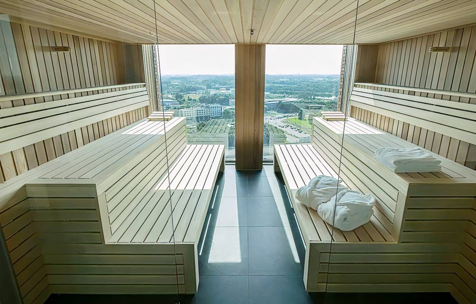 Van der Valk Hotel Utrecht