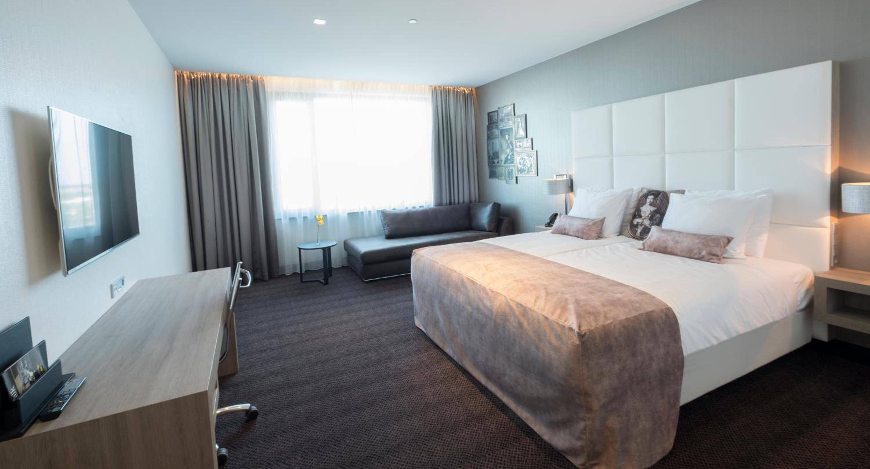 Van der Valk Hotel Utrecht