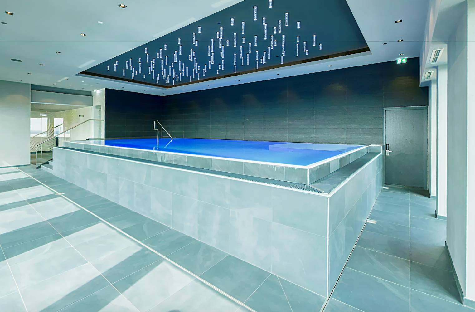 Van der Valk Hotel Utrecht