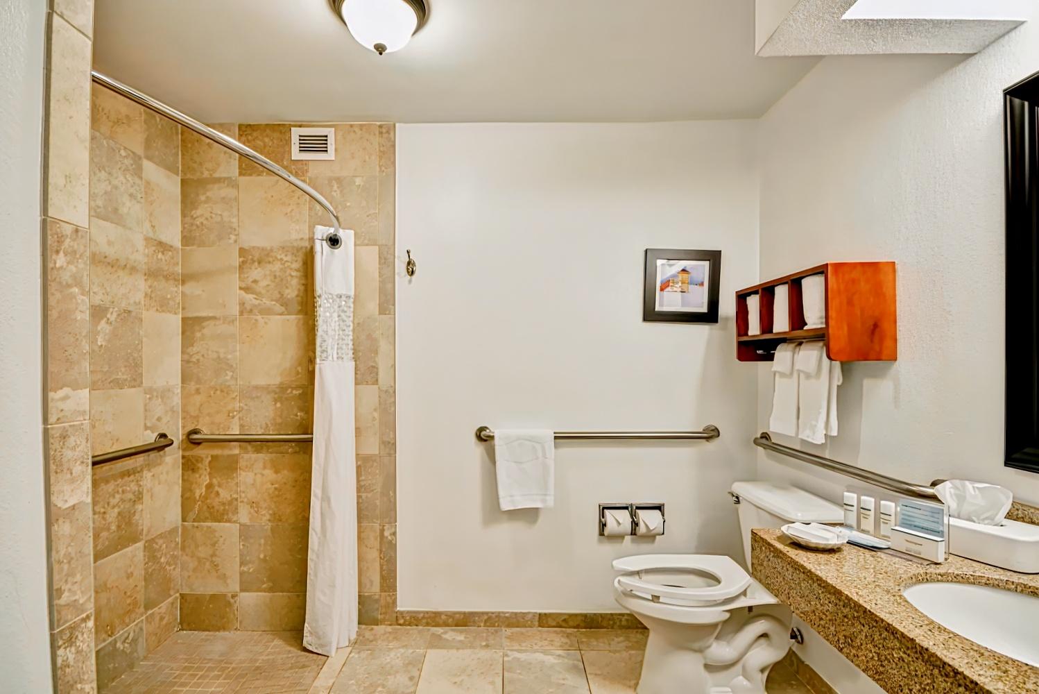 Hampton Inn Sarasota Bee Ridge