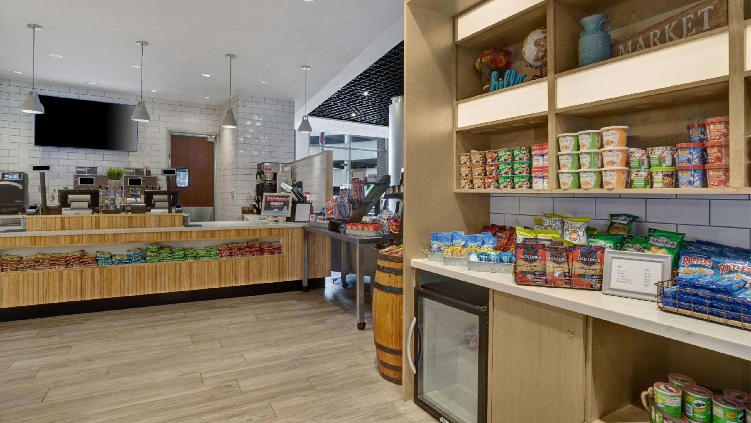 Hyatt Regency DFW International Airport - Adjacent to Terminal C