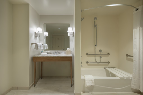 Homewood Suites by Hilton Miami Dolphin Mall