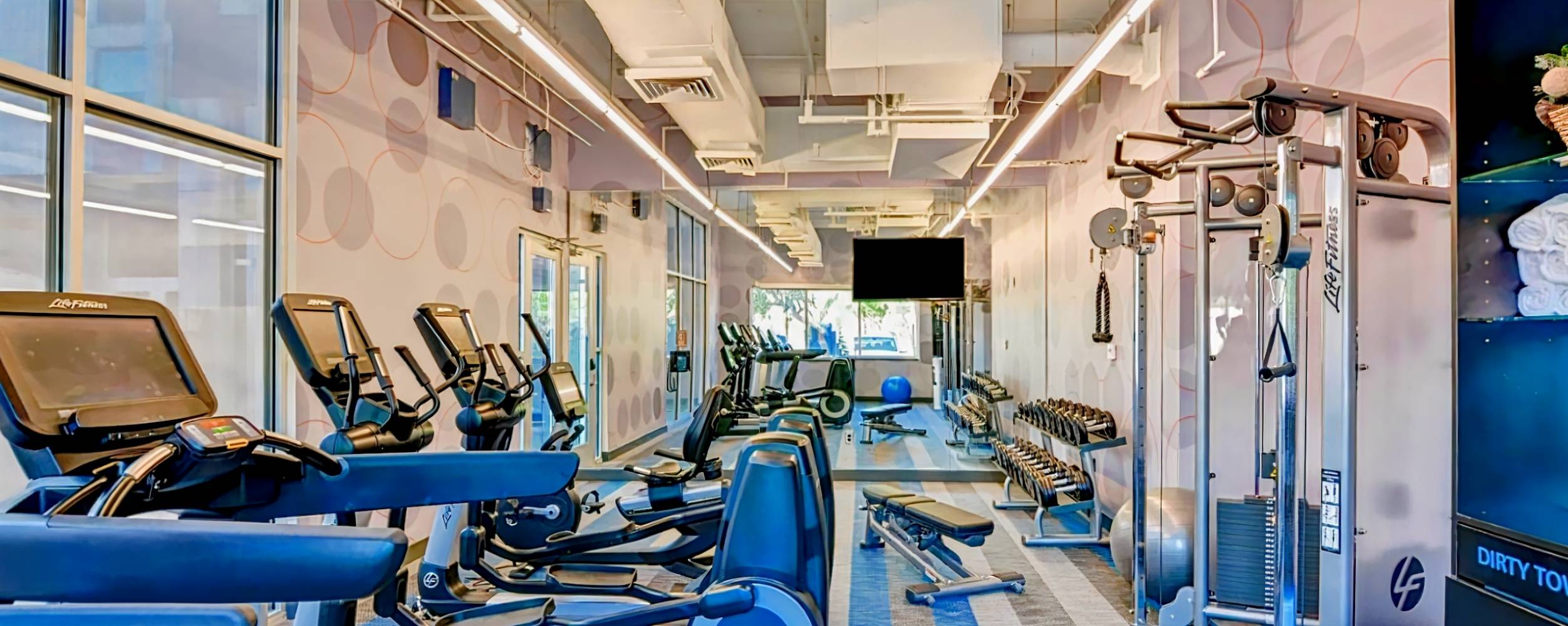 Aloft Broomfield Denver