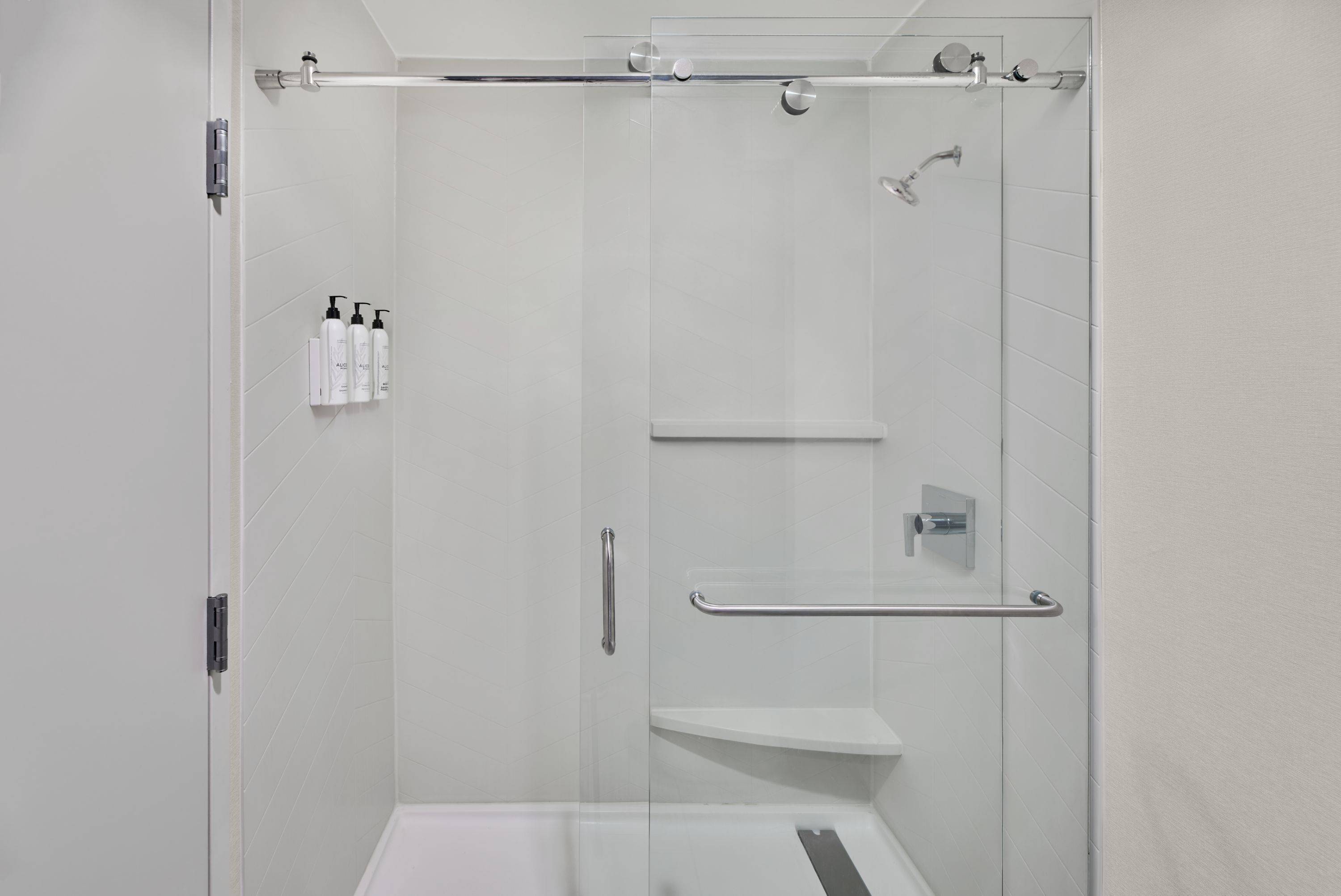 Fairfield Inn & Suites by Marriott Detroit Farmington Hills