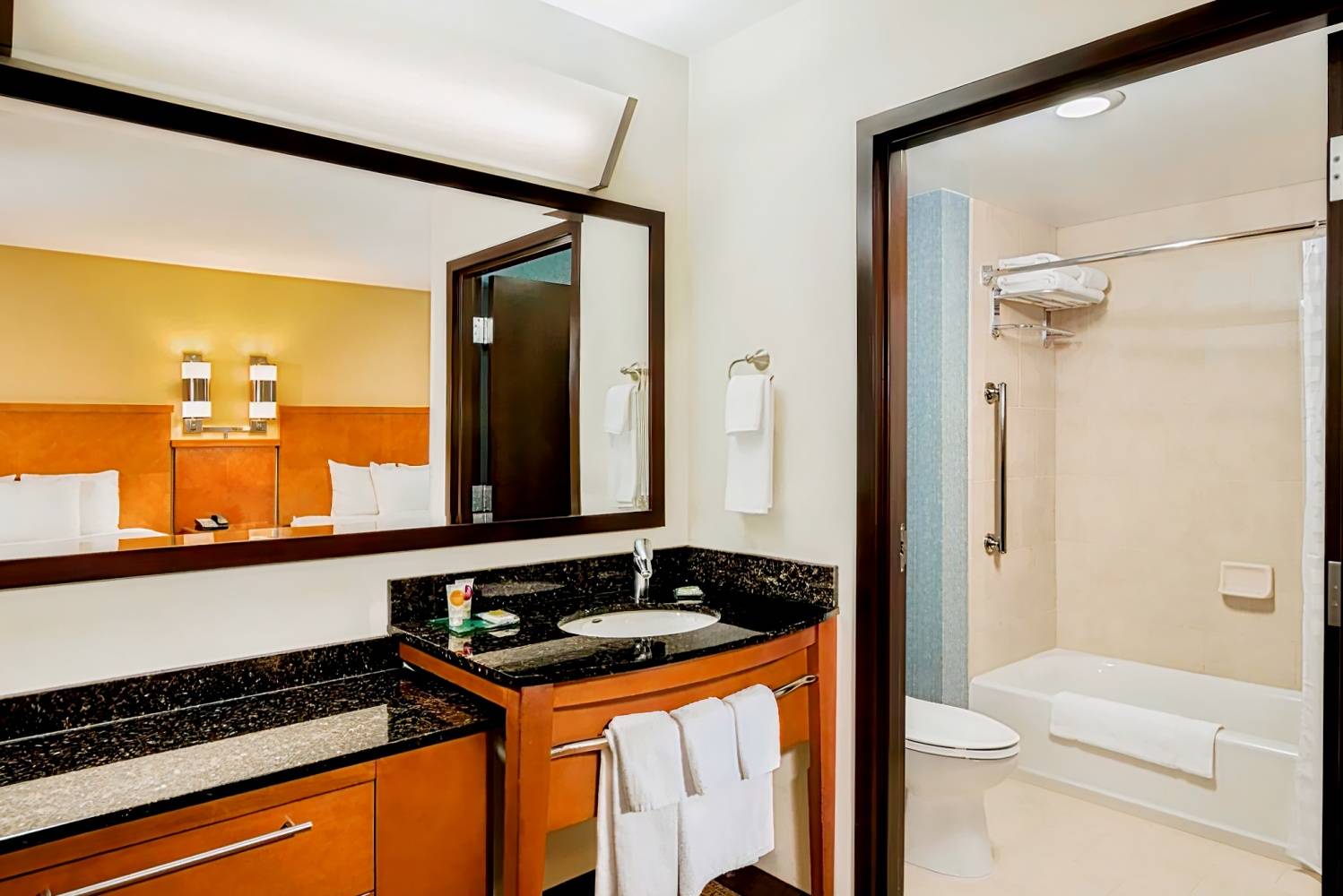 Hyatt Place Phoenix North