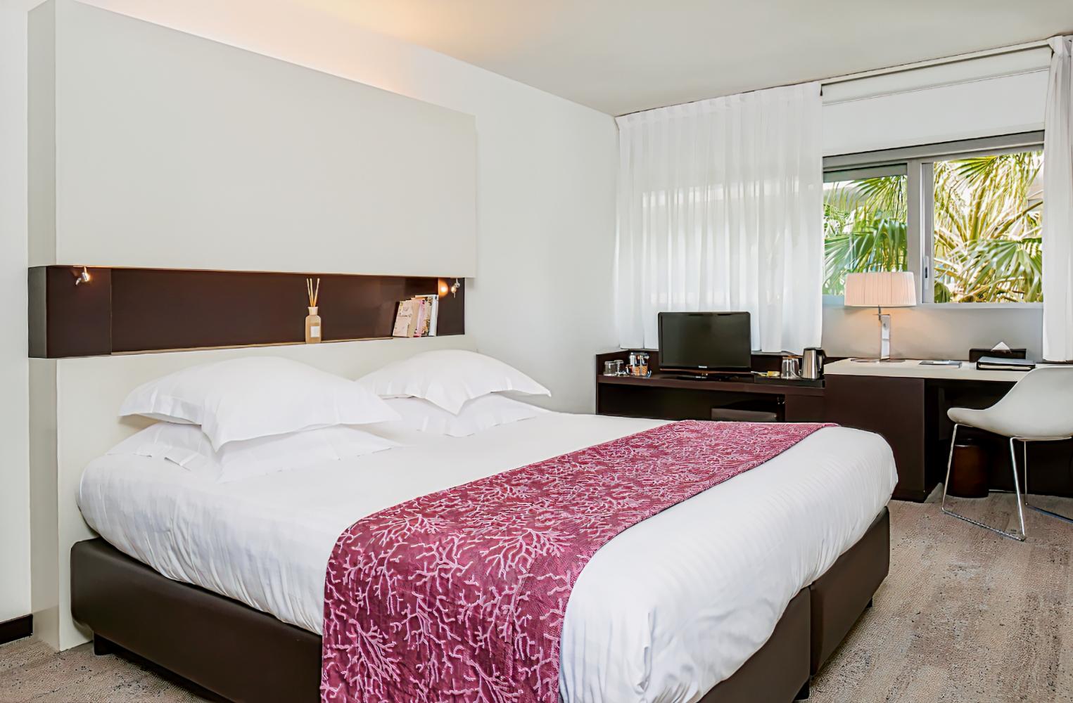 Hôtel Royal Antibes