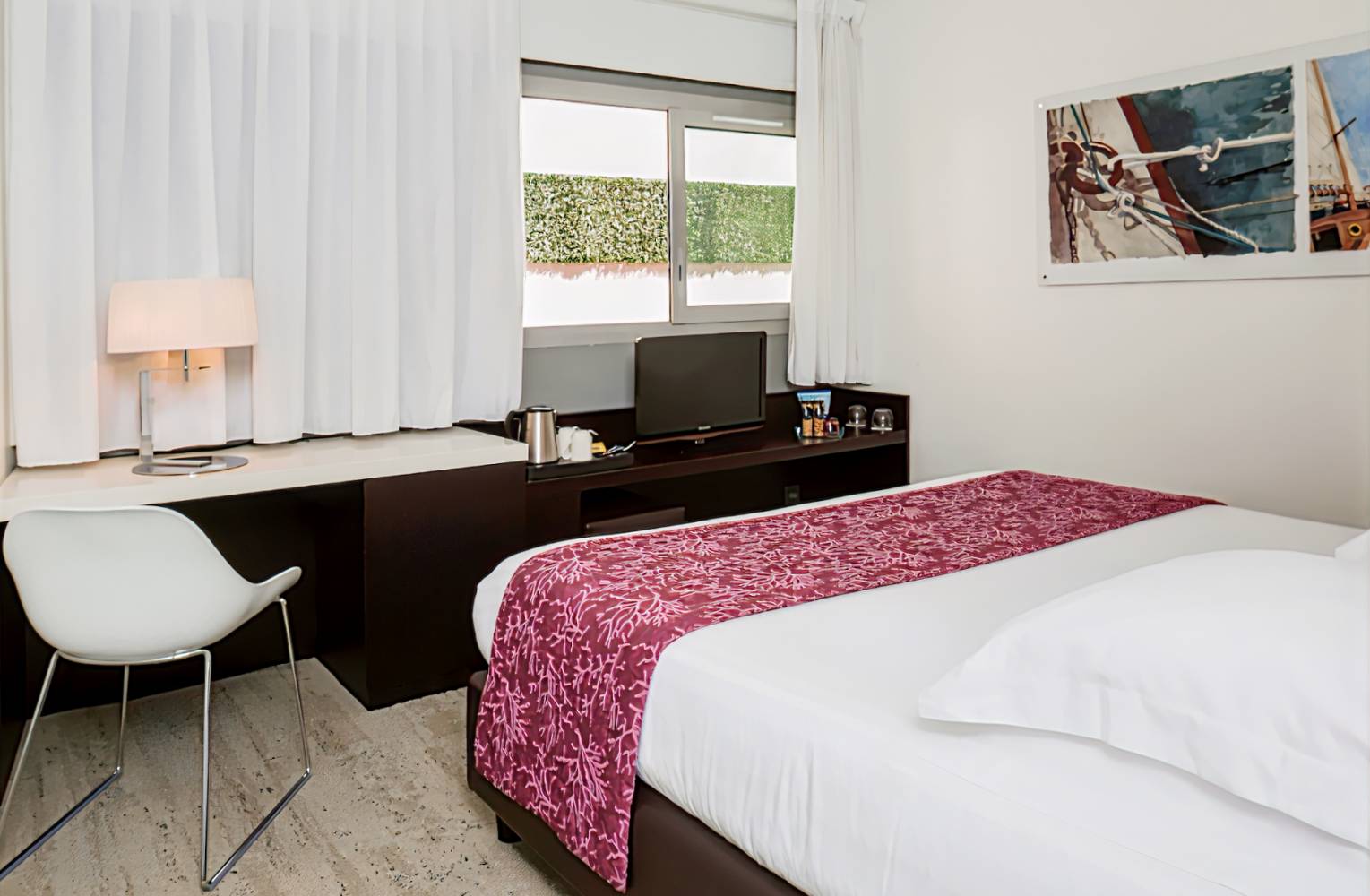 Hôtel Royal Antibes