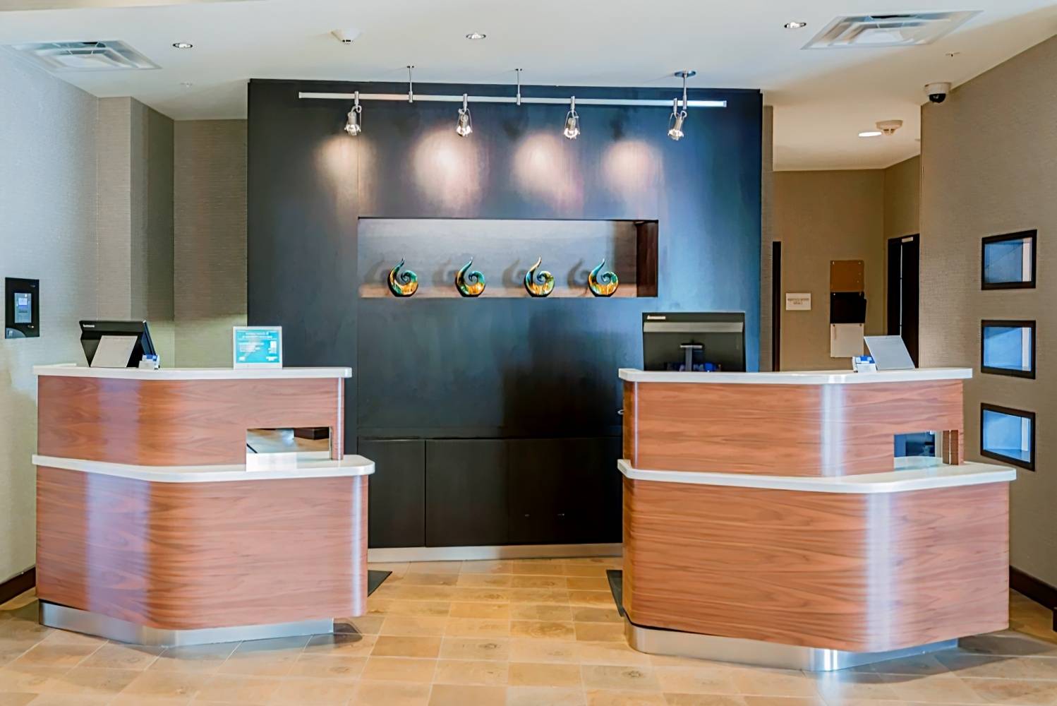 Courtyard by Marriott Morgantown