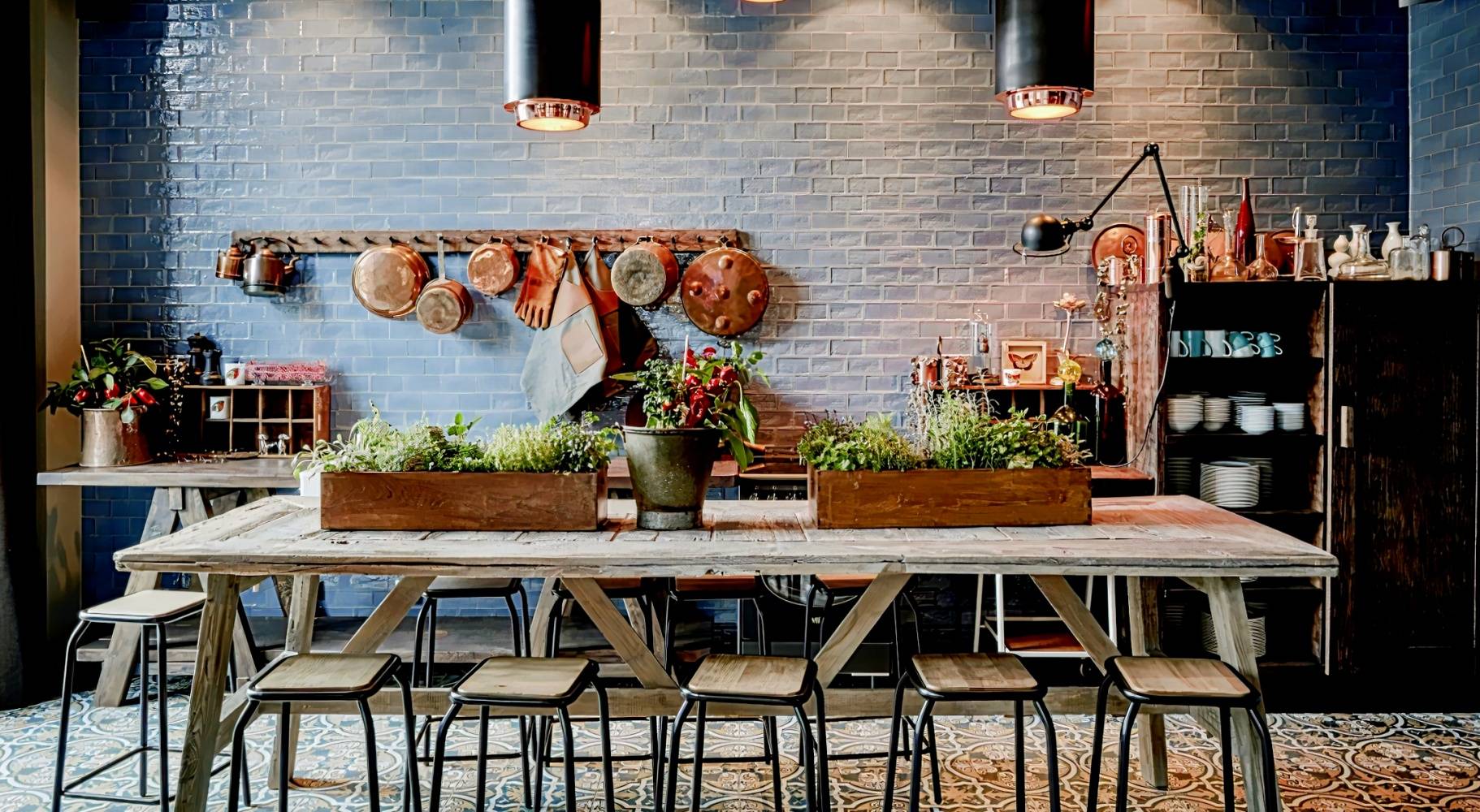 25hours Hotel Duesseldorf Das Tour