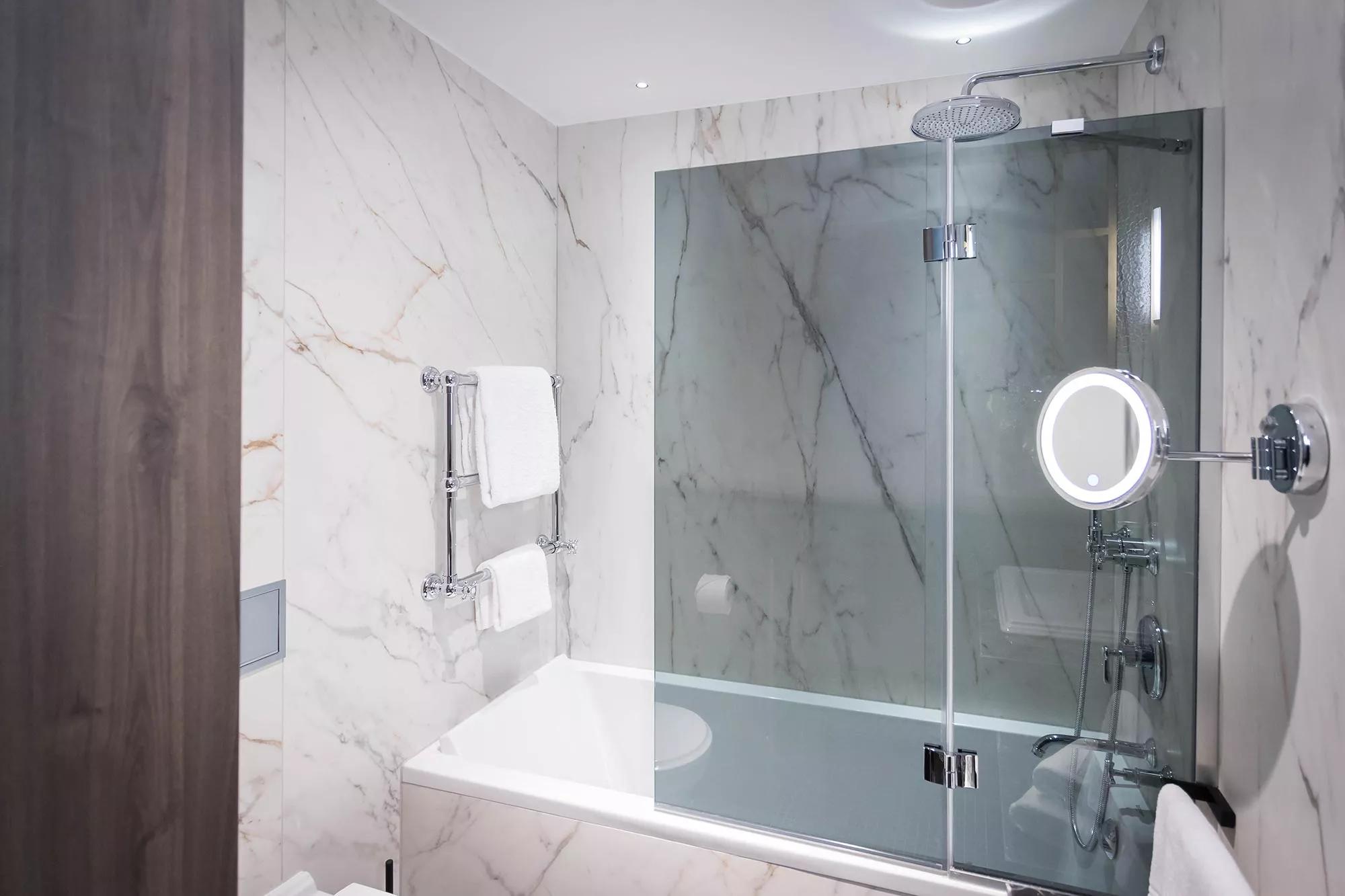 Maison Rouge Strasbourg Hotel & Spa, Autograph Collection