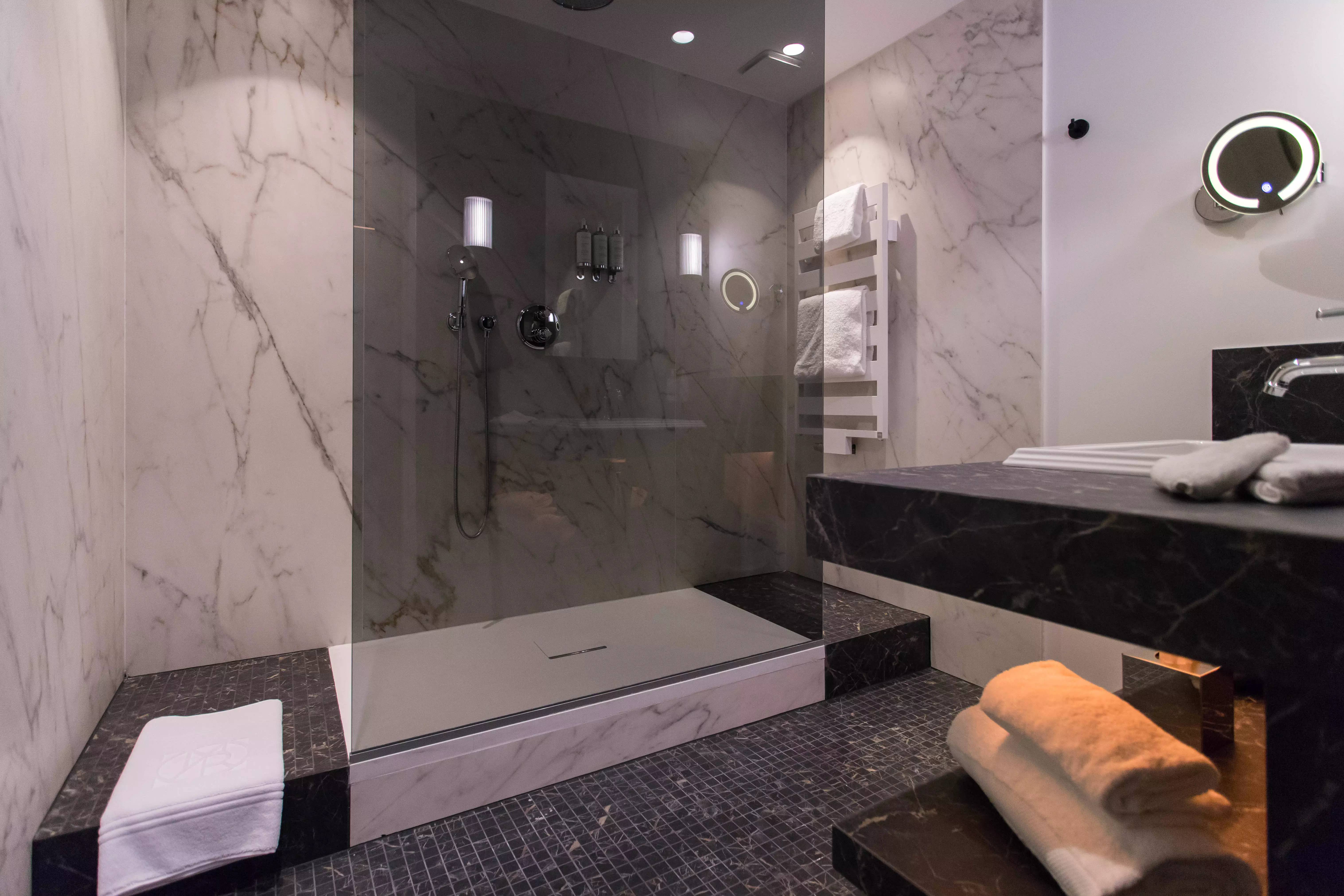 Maison Rouge Strasbourg Hotel & Spa, Autograph Collection