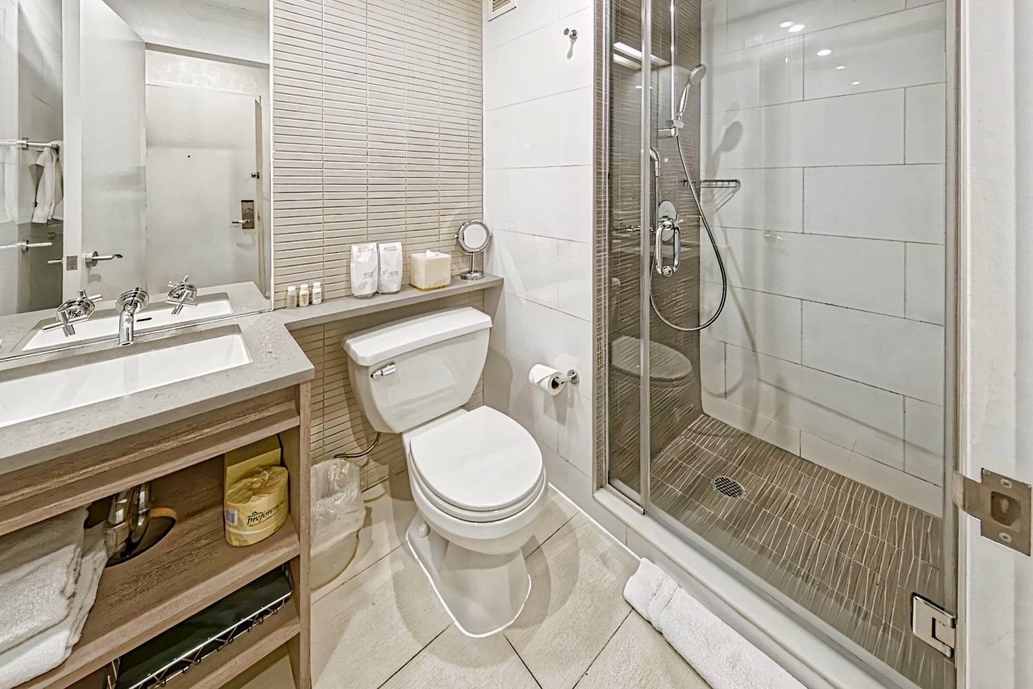 Hotel Indigo Brooklyn