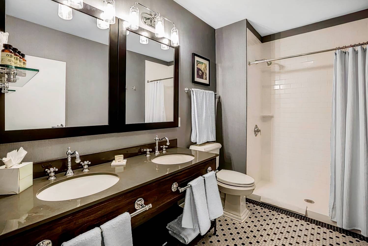 Envision Hotel Boston-Everett, Ascend Hotel Collection (Old)