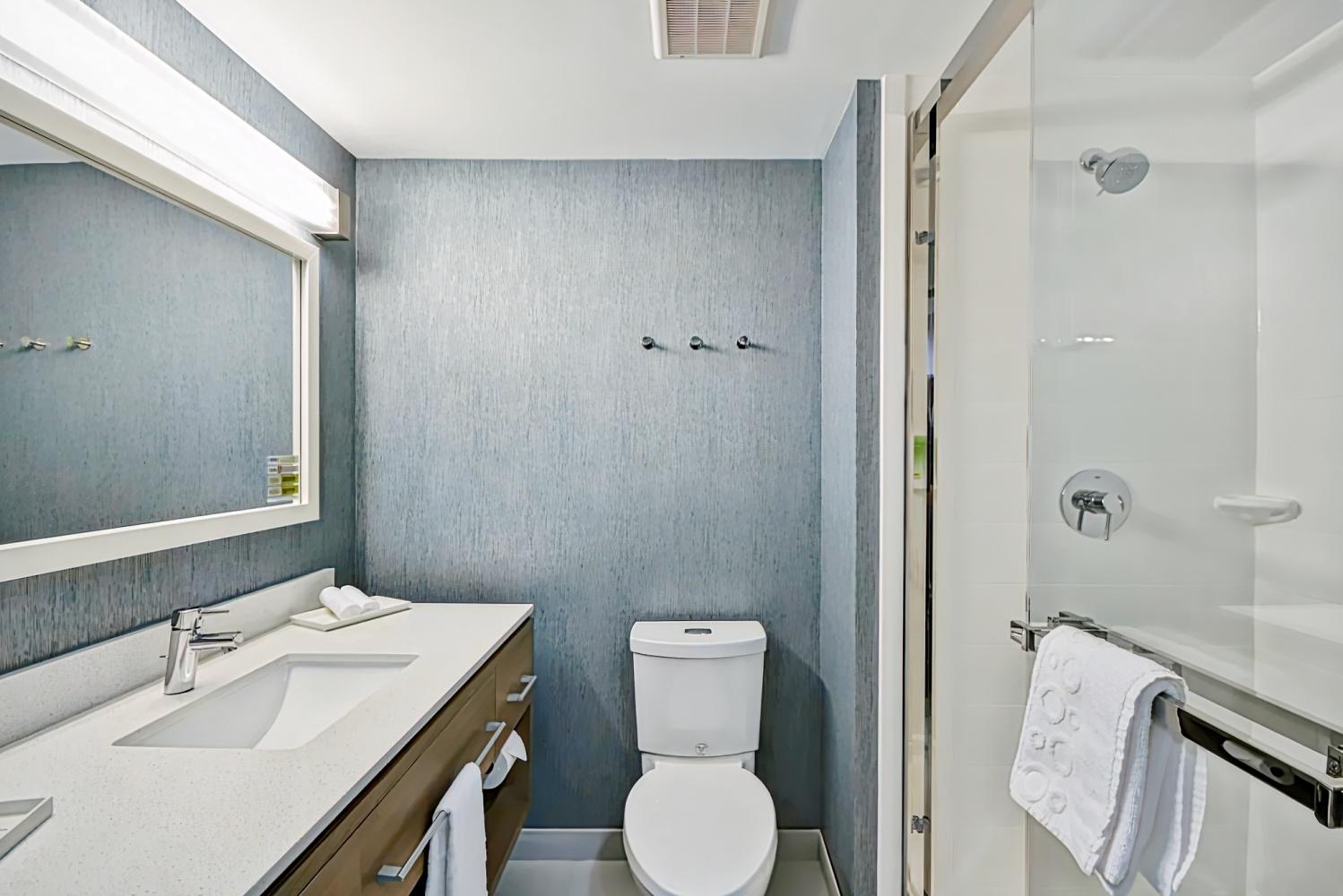 Home2 Suites by Hilton Jackson