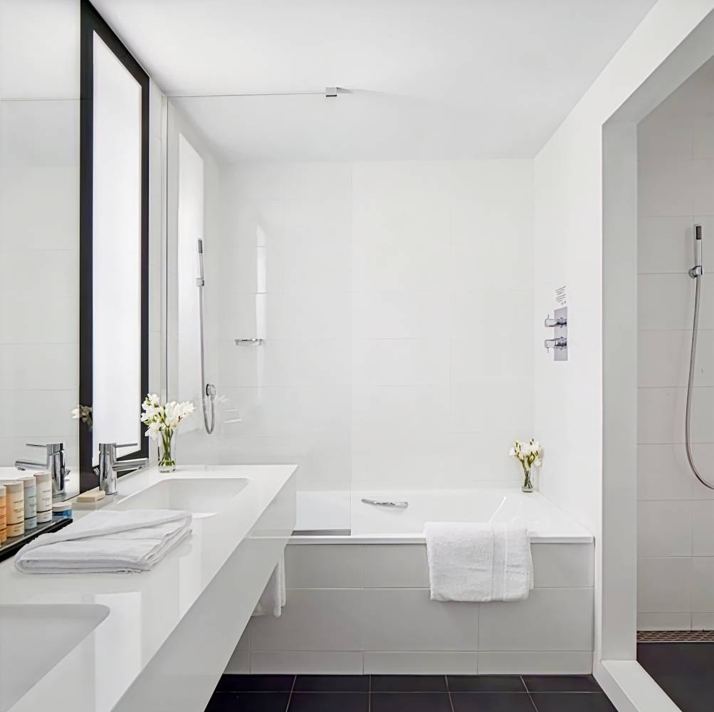 Radisson Blu Hotel East Midlands Airport