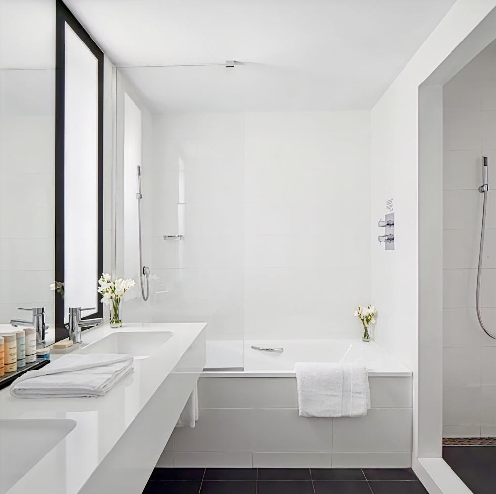 Radisson Blu Hotel East Midlands Airport