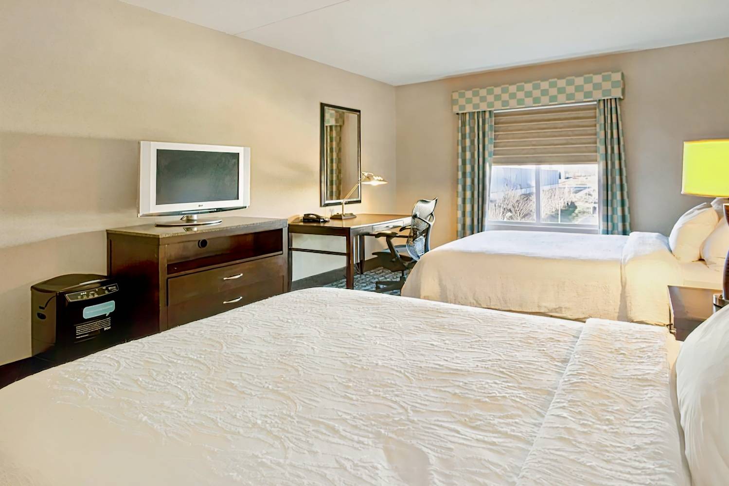 Hilton Garden Inn Nashville/Smyrna
