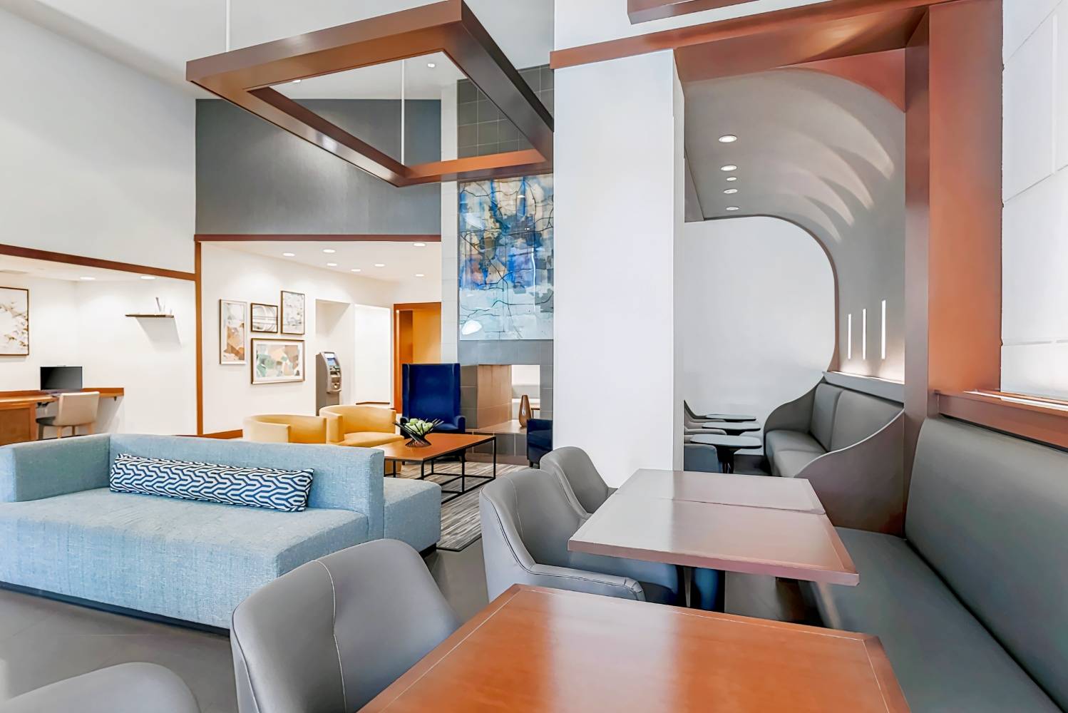 Hyatt Place Lake Mary/Orlando-North