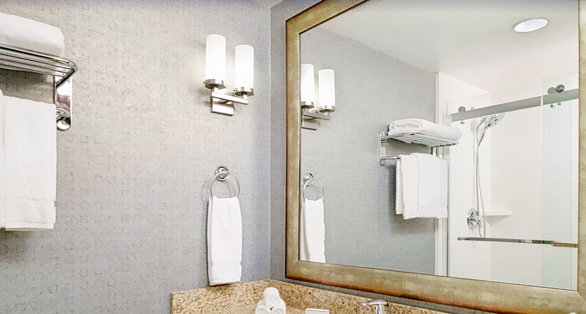 Hilton Garden Inn Phoenix North Happy Valley