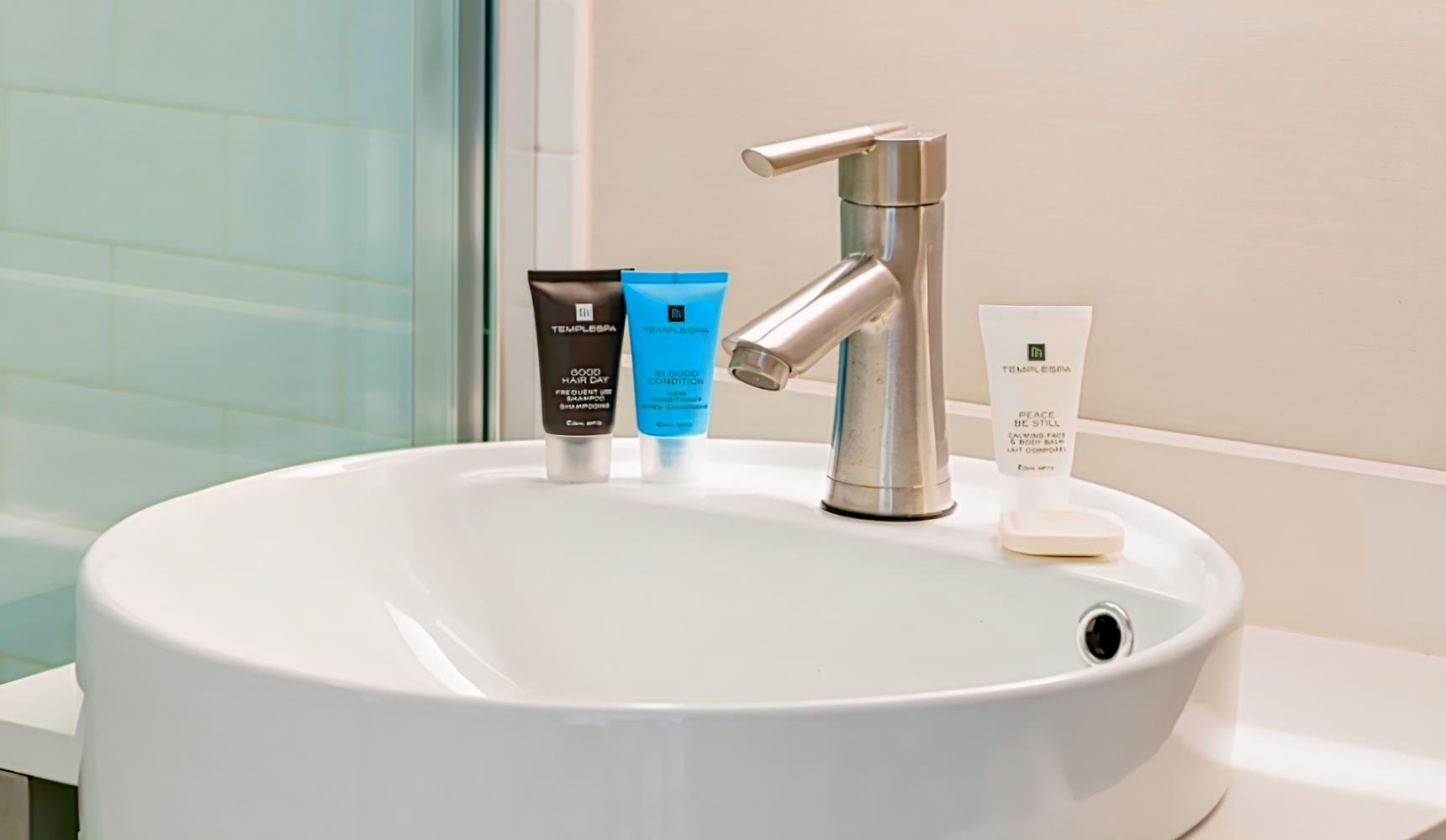 Holiday Inn Baltimore Inner Harbor