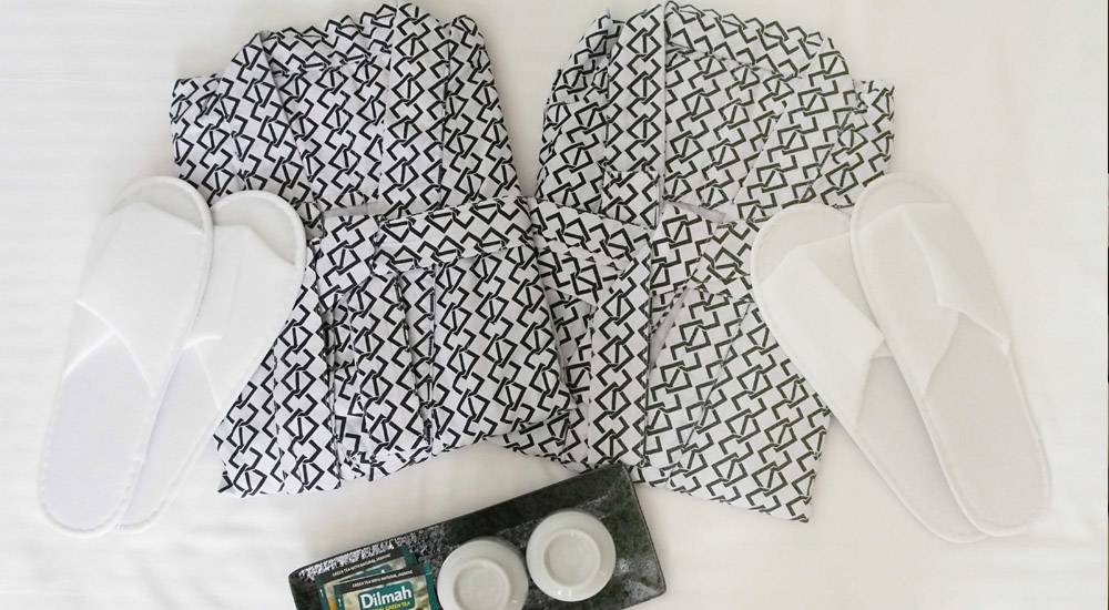 Aqueen Hotel Kitchener